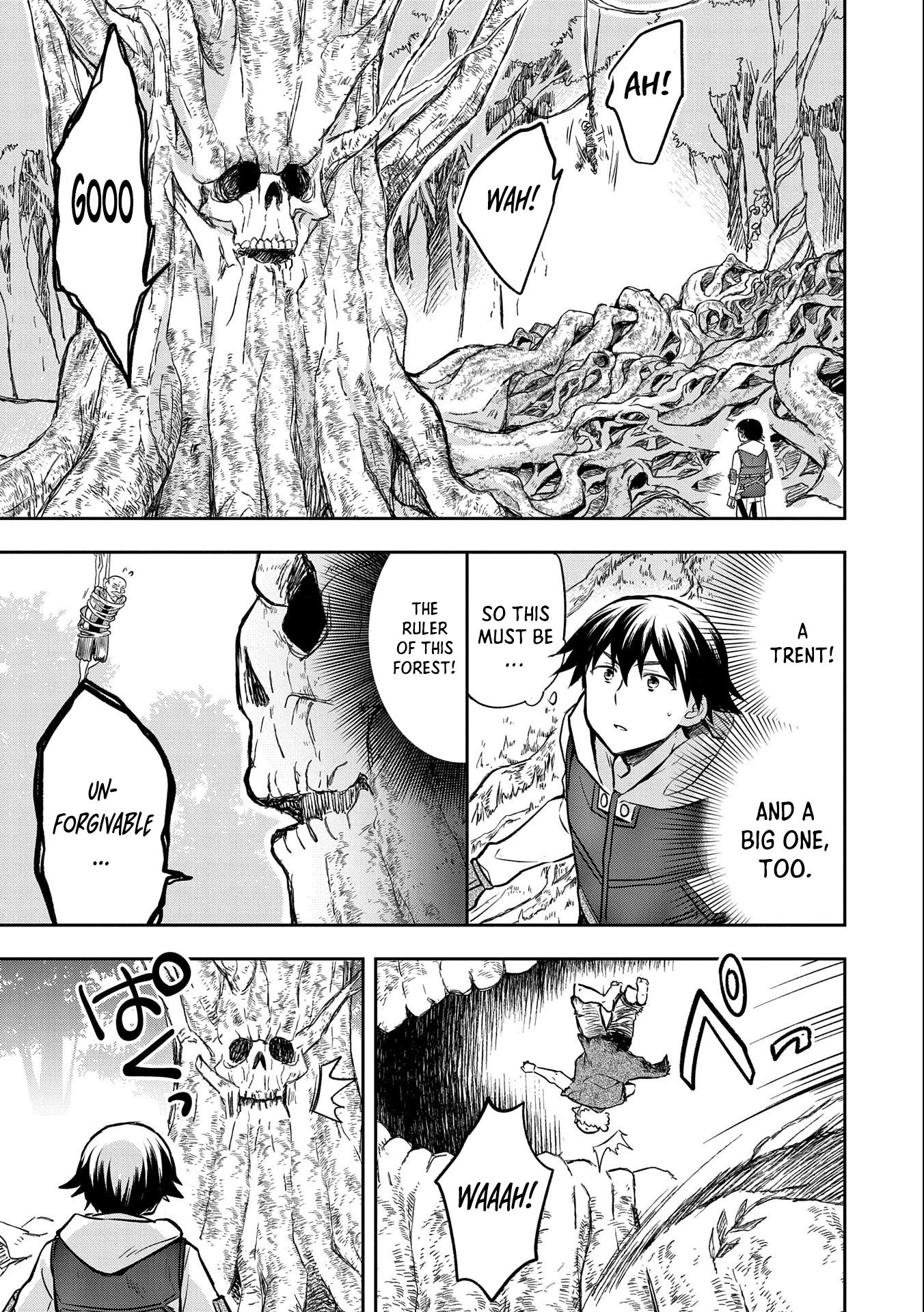 Page 22 of Chapter 38