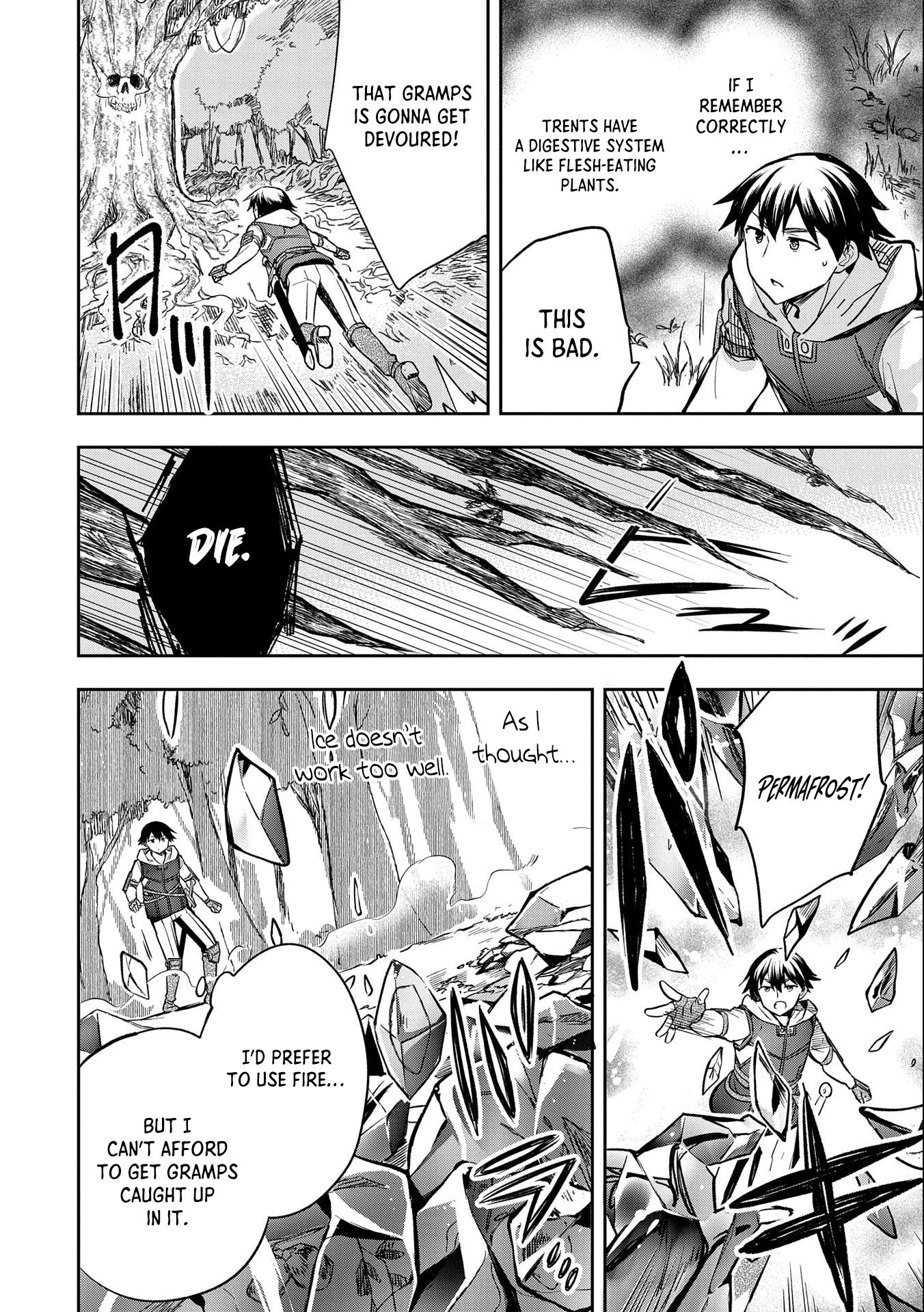 Page 23 of Chapter 38
