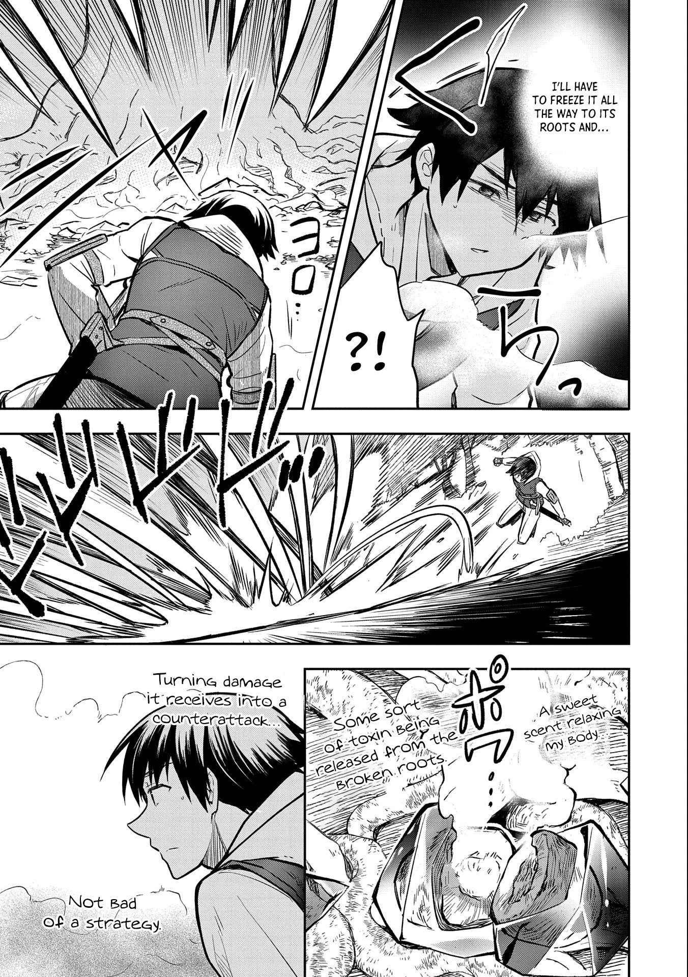 Page 24 of Chapter 38