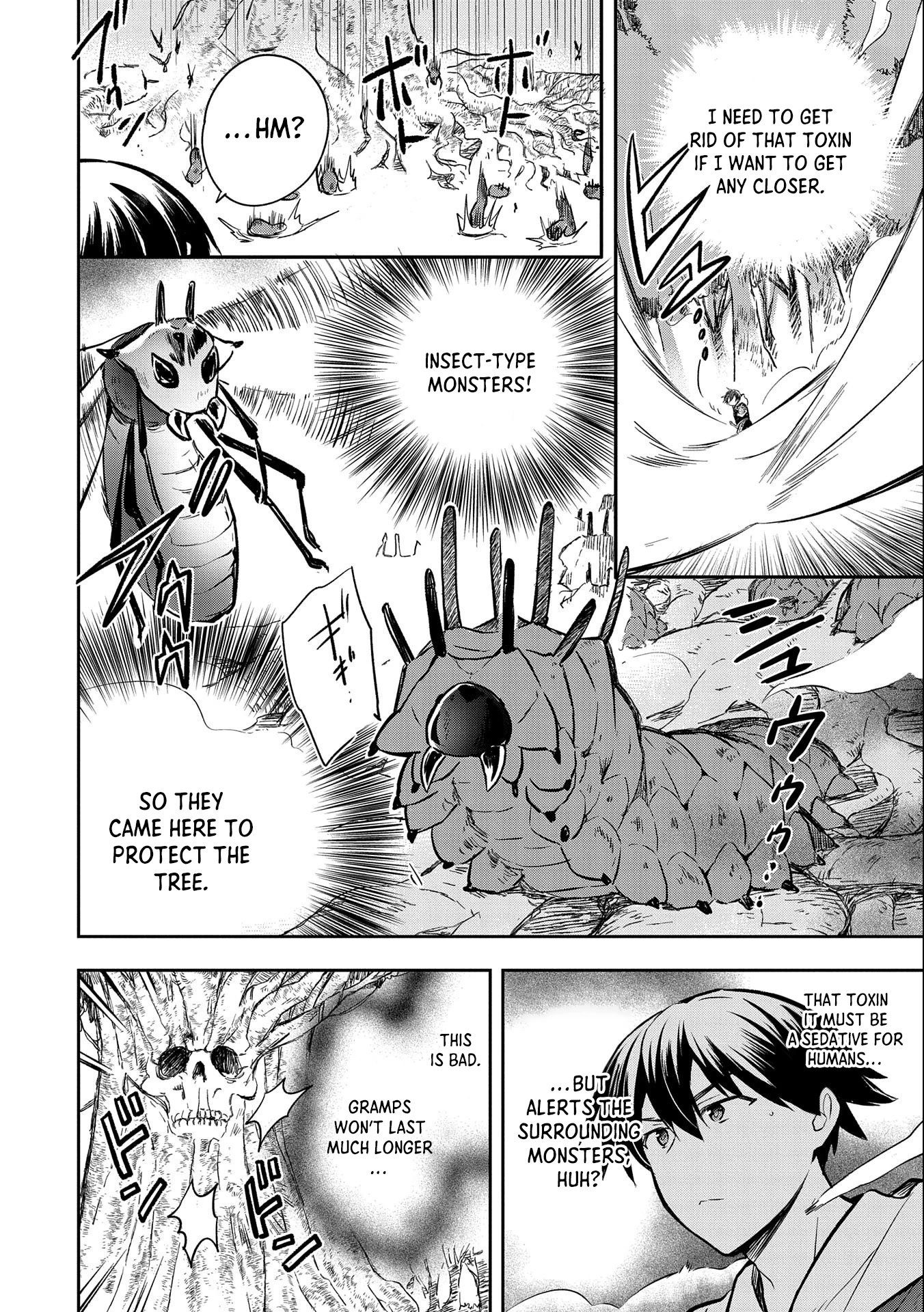 Page 25 of Chapter 38