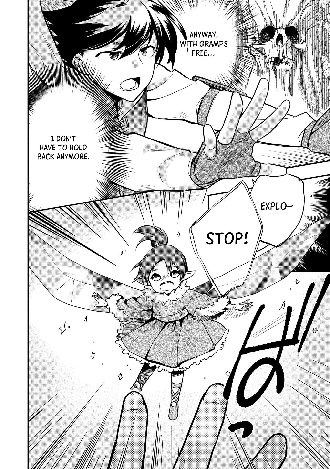 Page 27 of Chapter 38