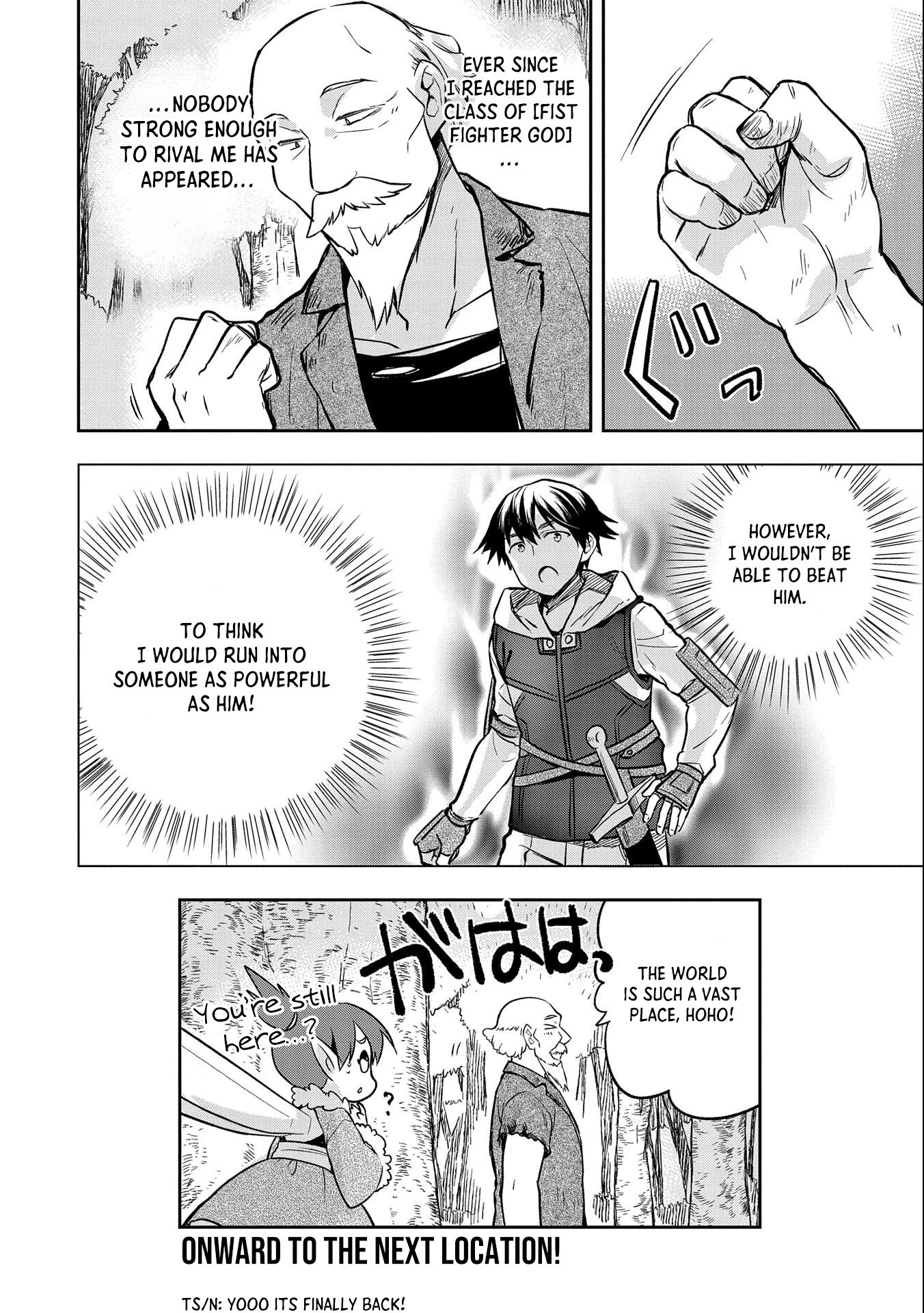 Page 33 of Chapter 38