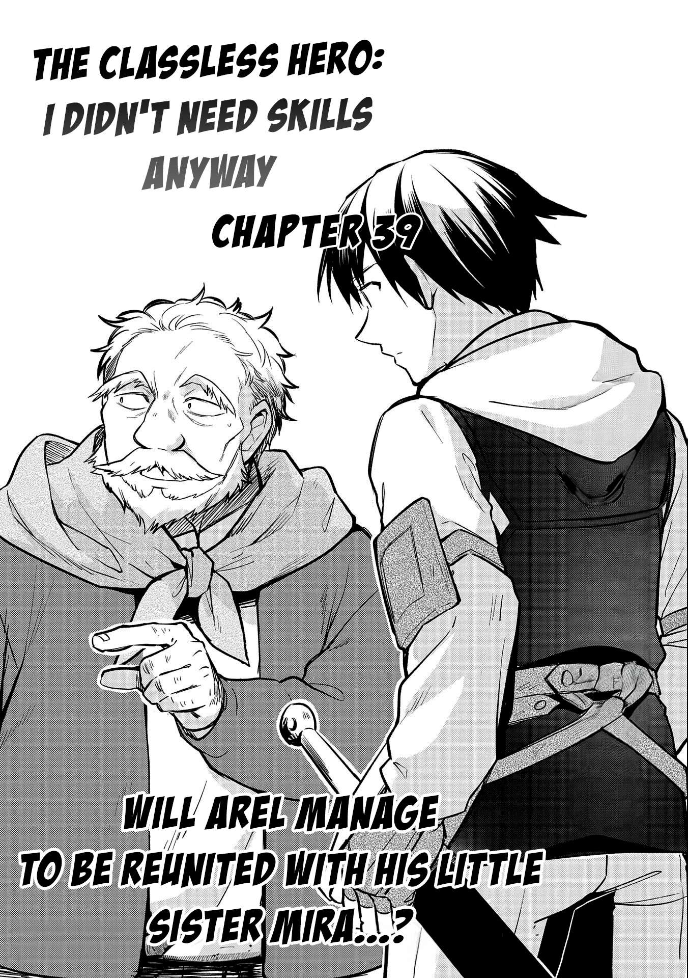 Page 2 of Chapter 39