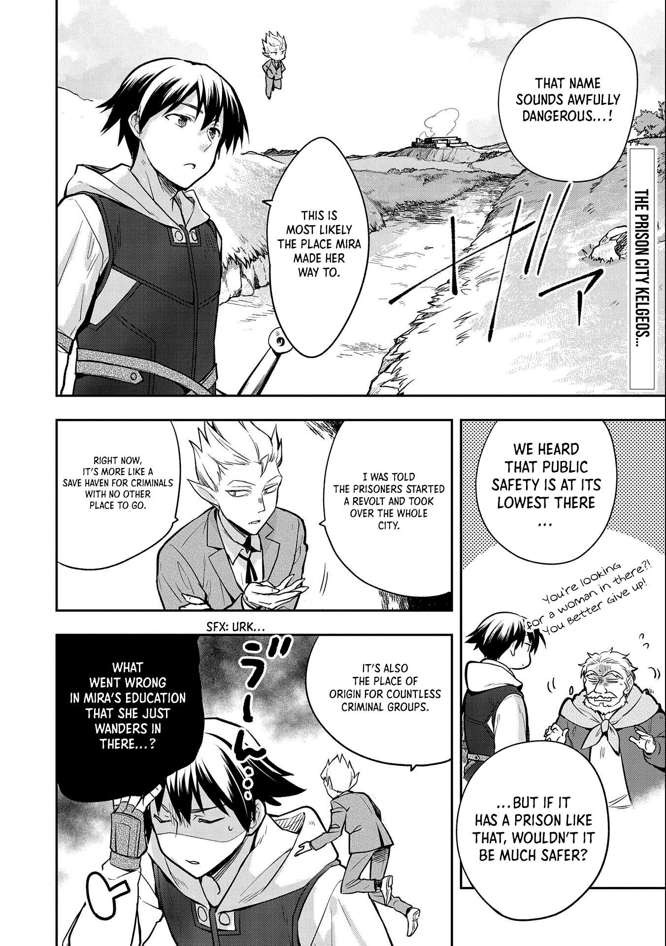 Page 3 of Chapter 39