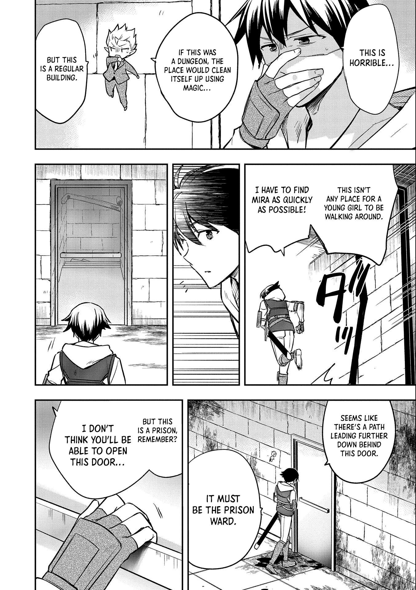 Page 5 of Chapter 39