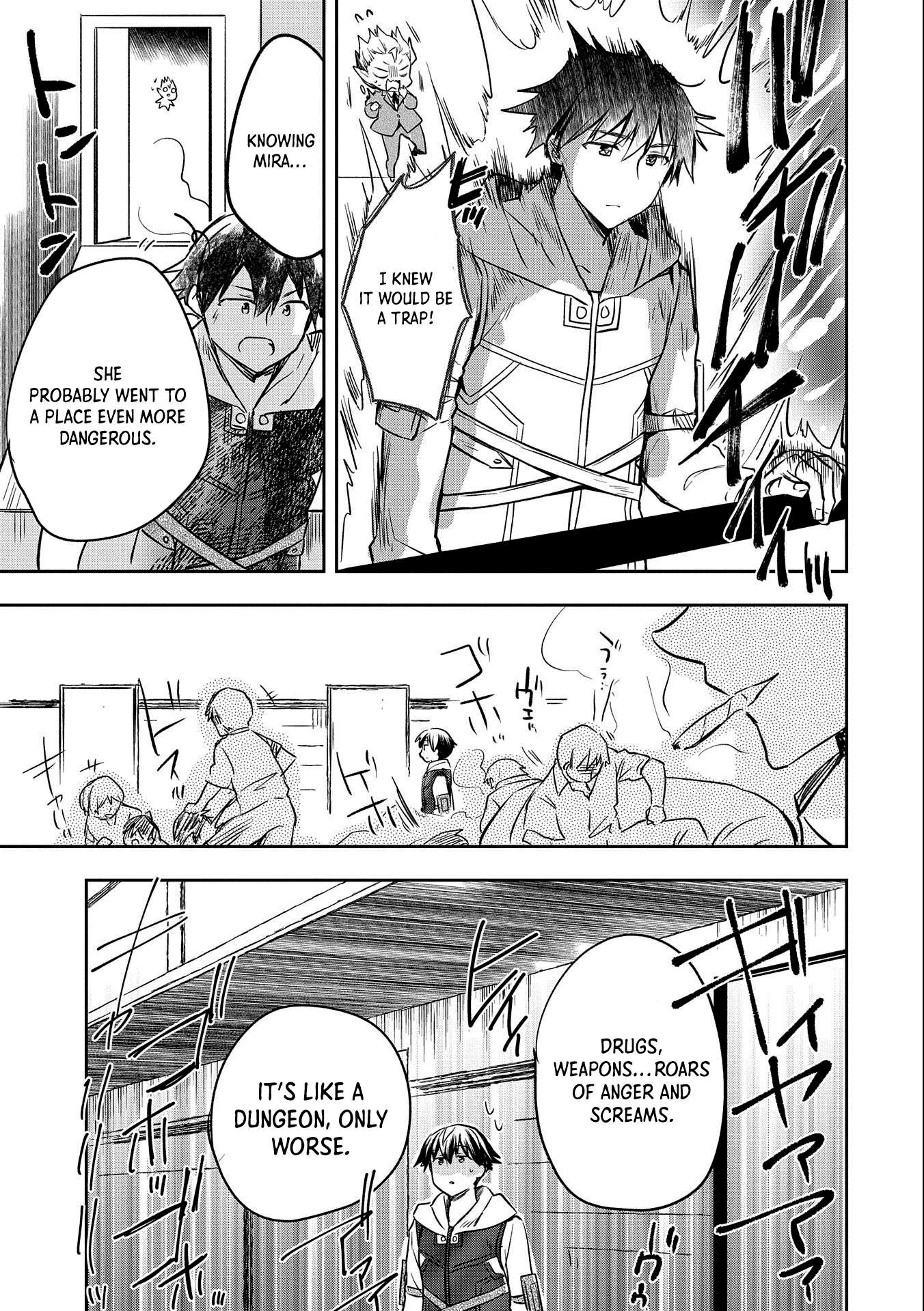 Page 6 of Chapter 39