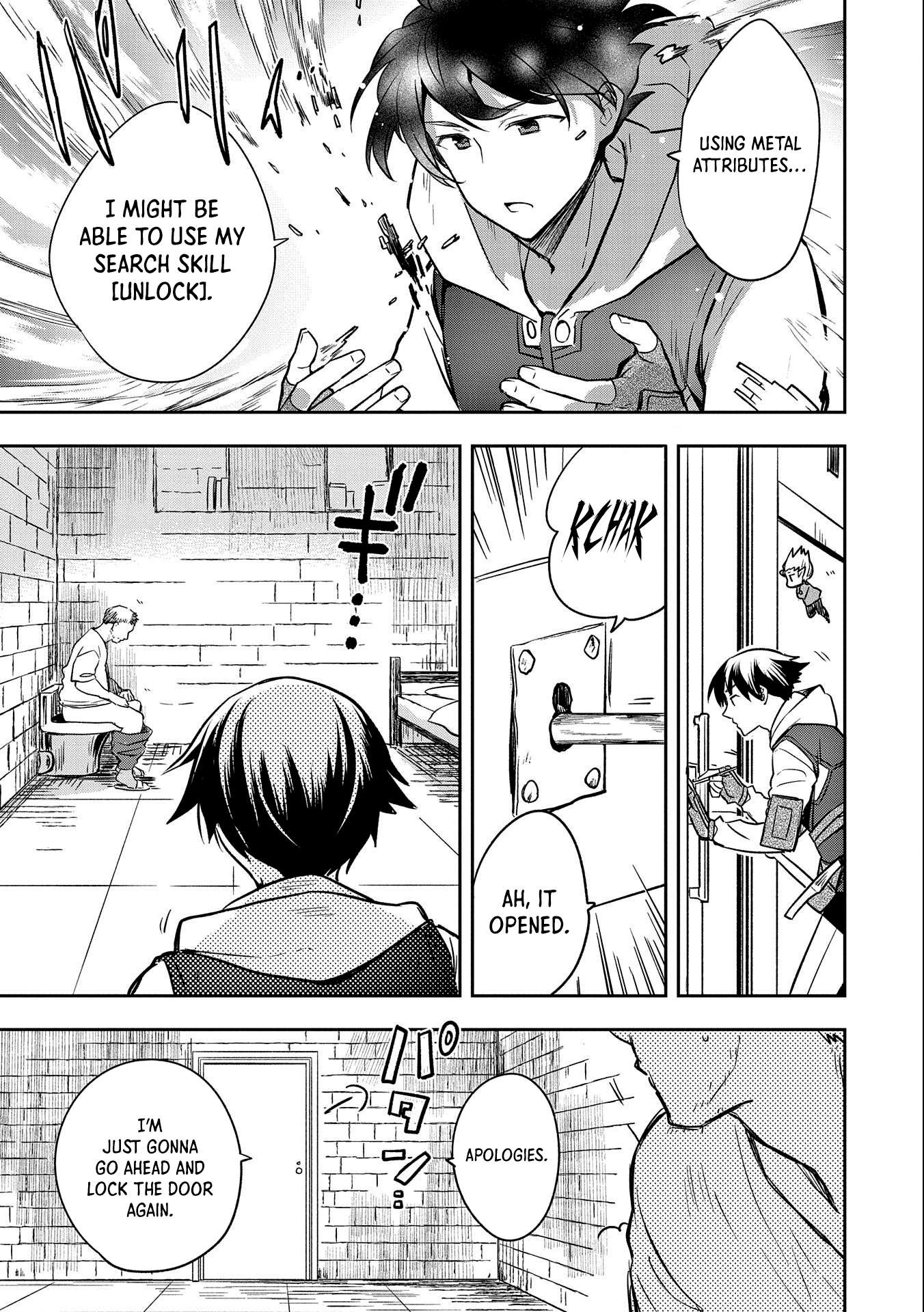 Page 8 of Chapter 39