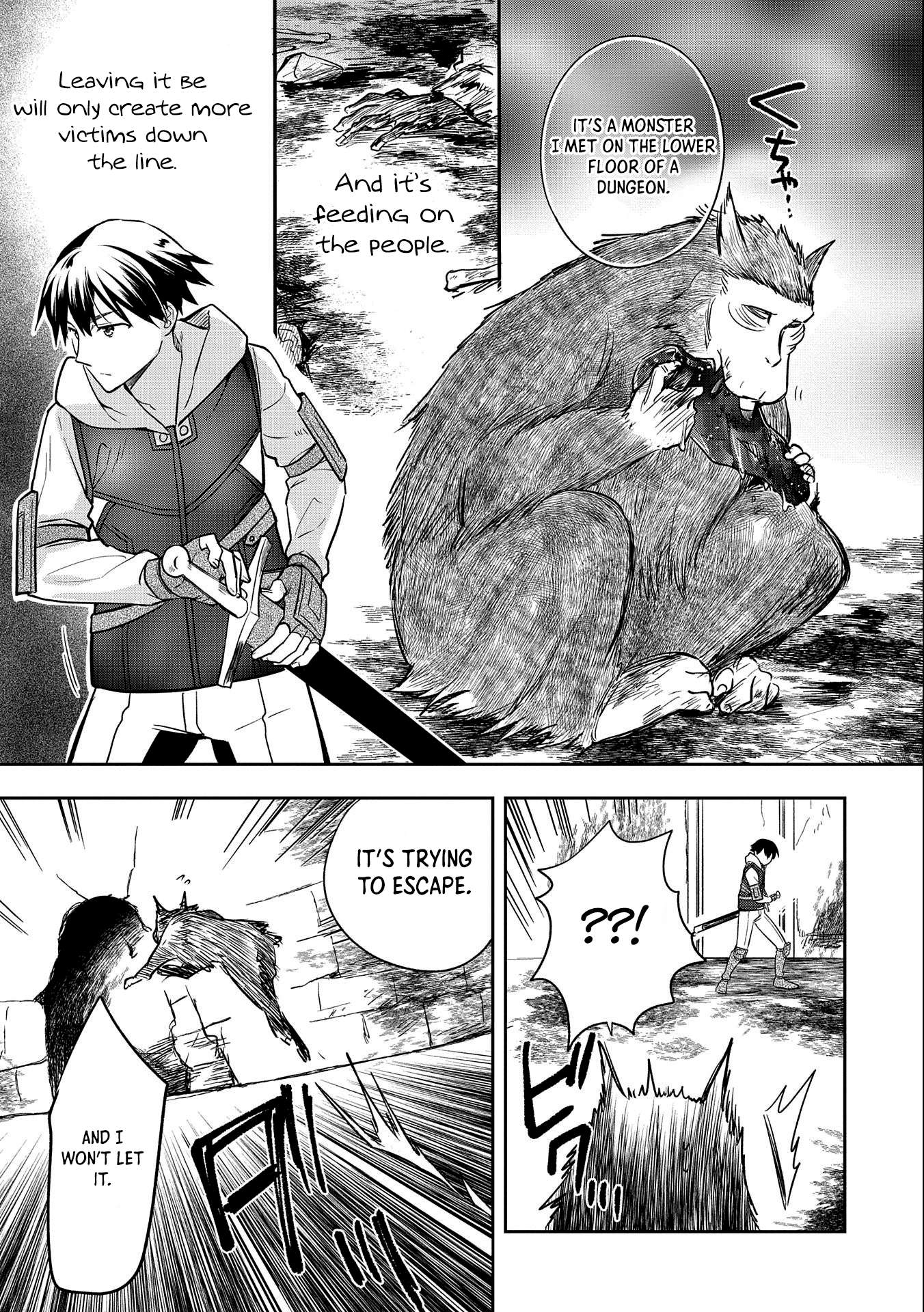 Page 10 of Chapter 39