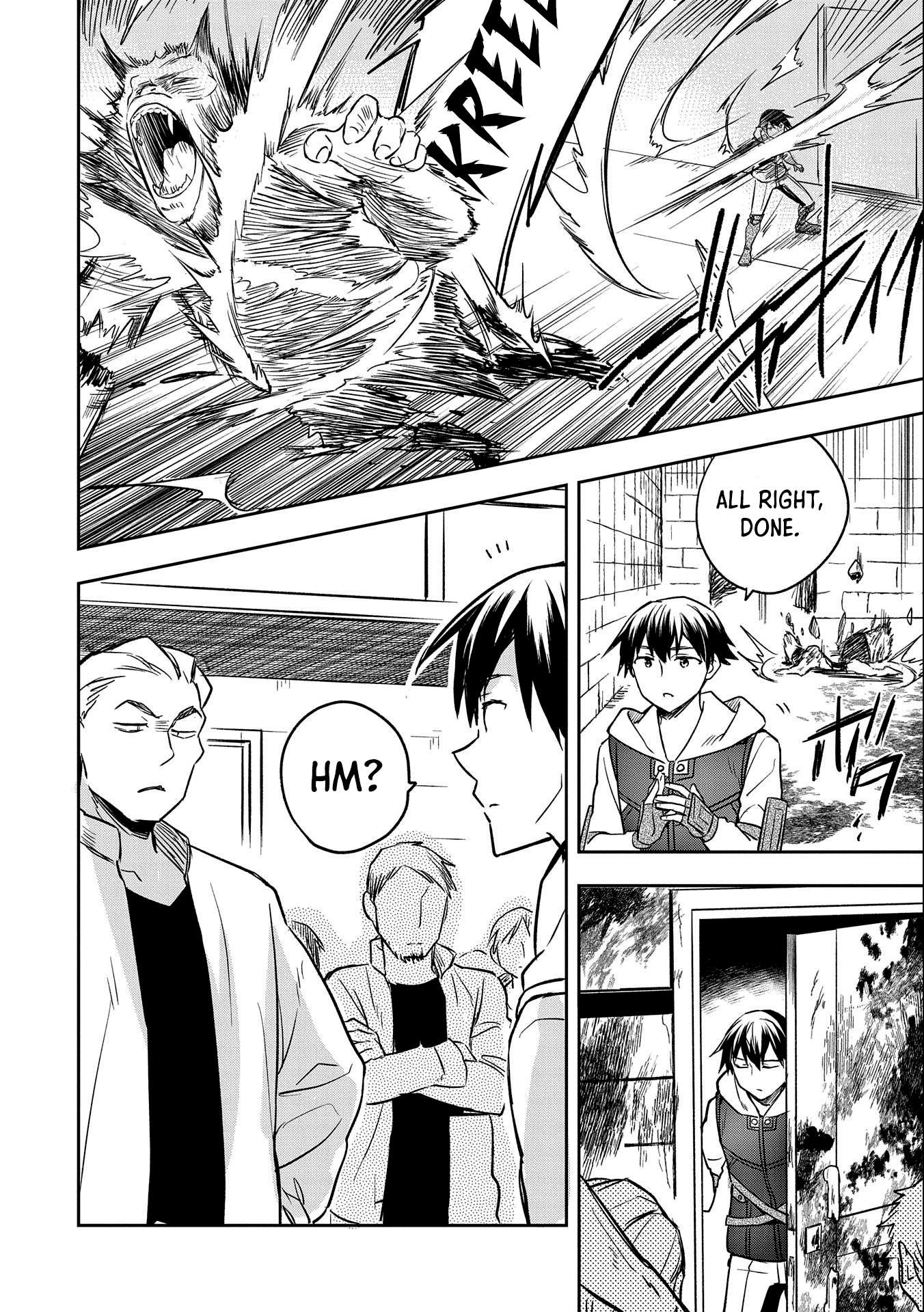 Page 11 of Chapter 39