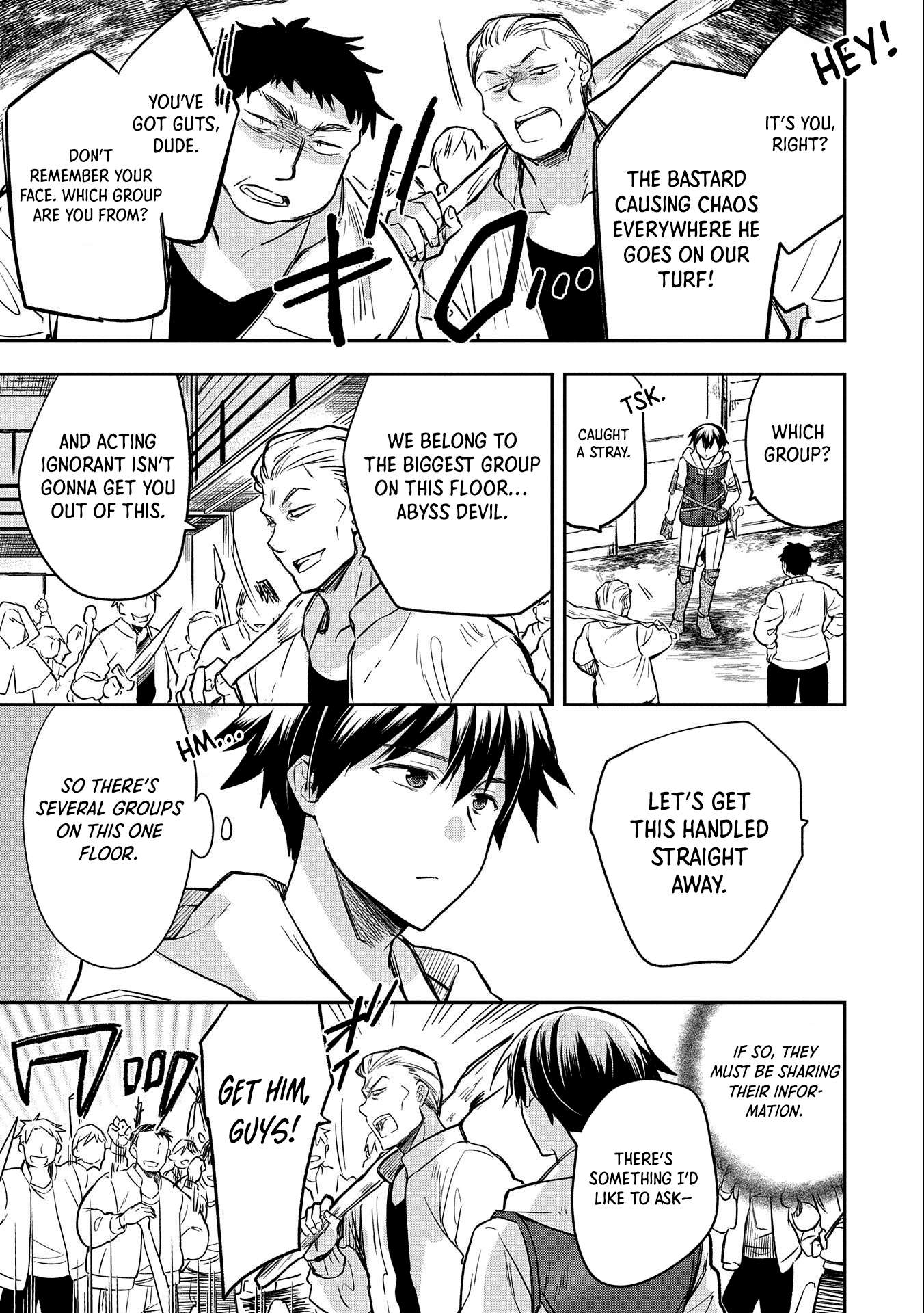 Page 12 of Chapter 39