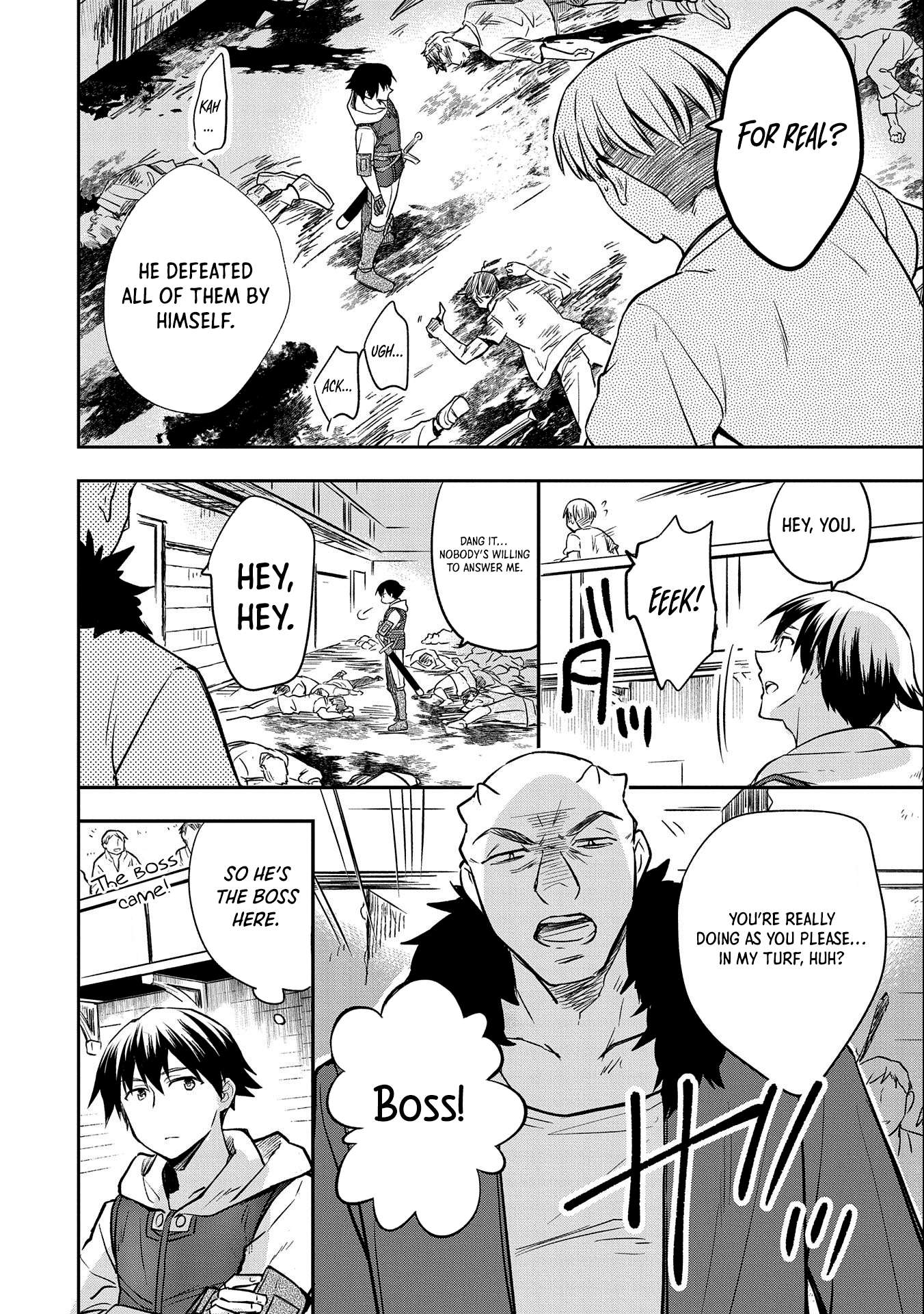 Page 13 of Chapter 39