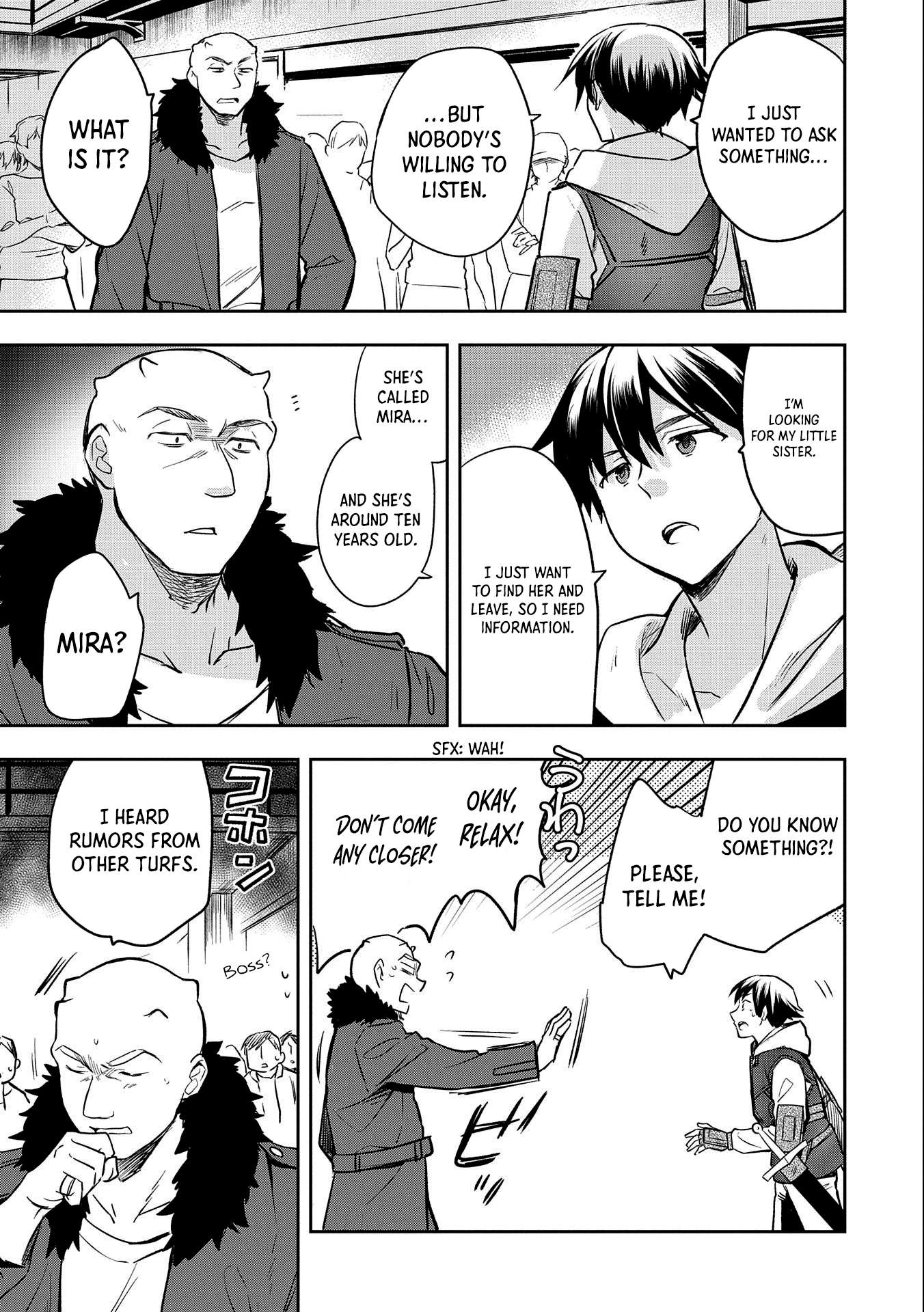 Page 14 of Chapter 39