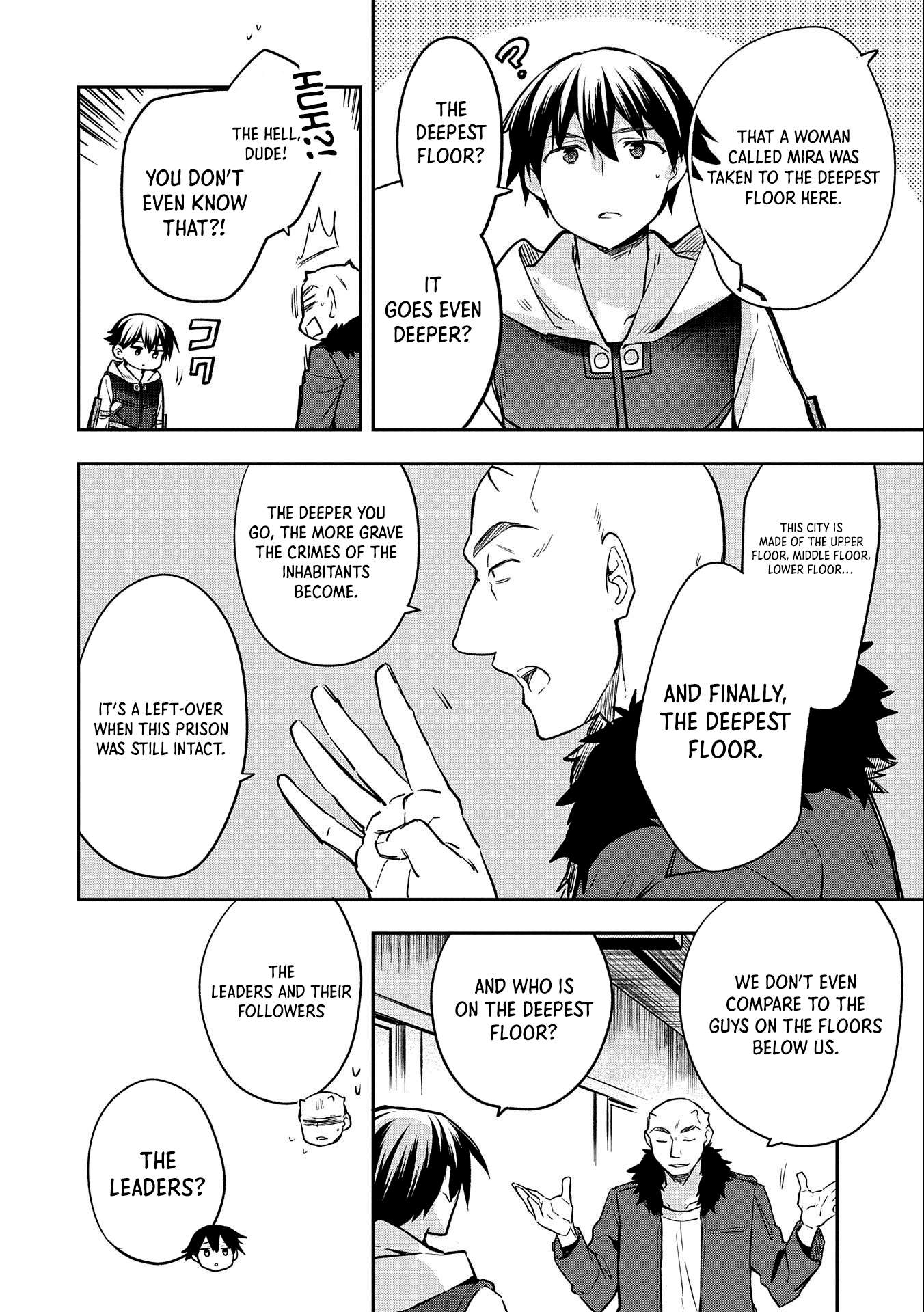 Page 15 of Chapter 39