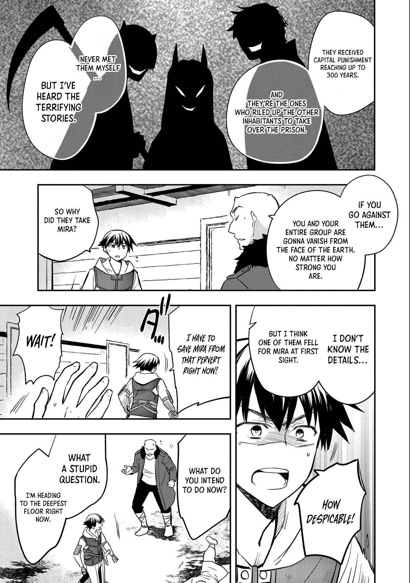 Page 16 of Chapter 39