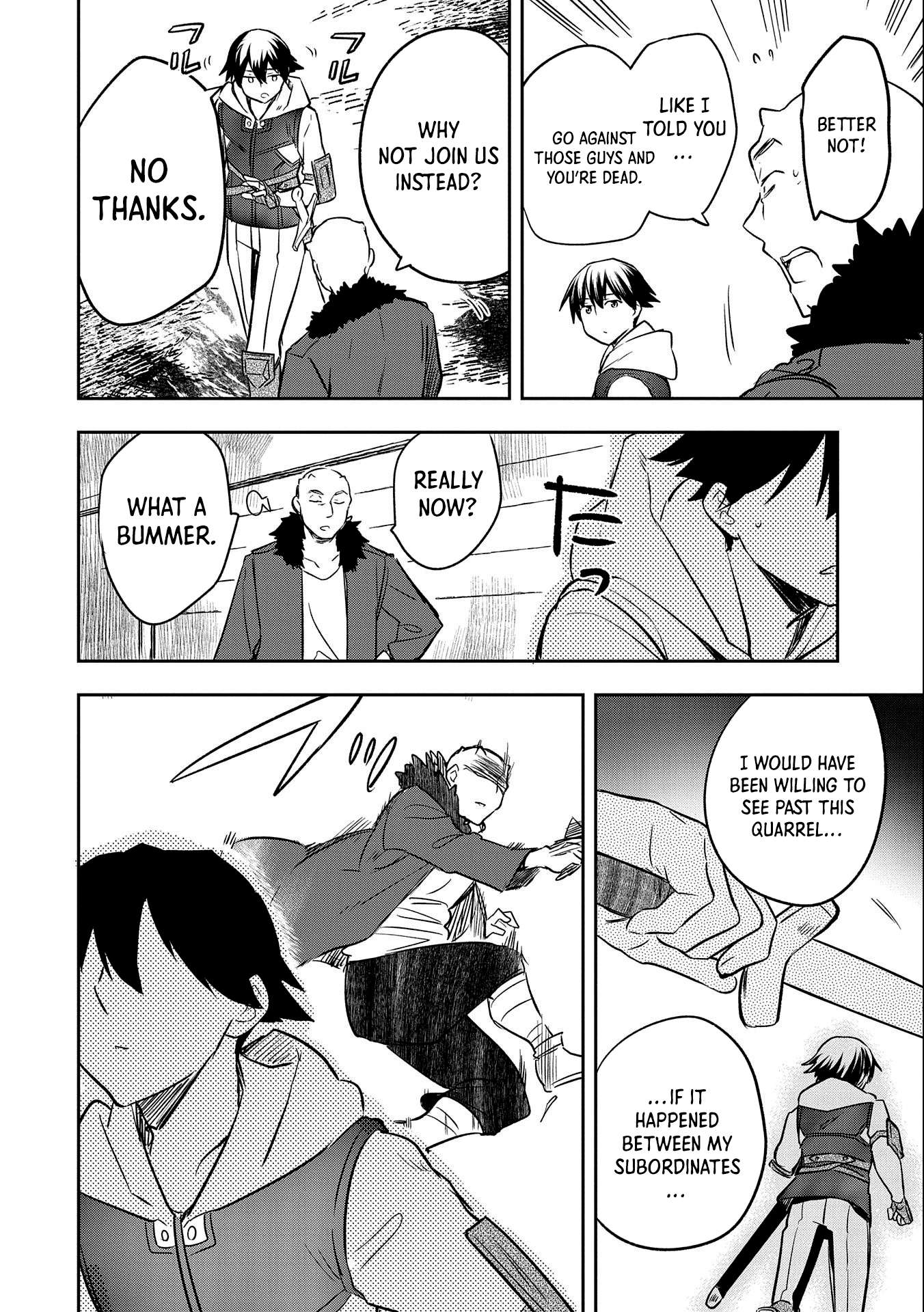 Page 17 of Chapter 39