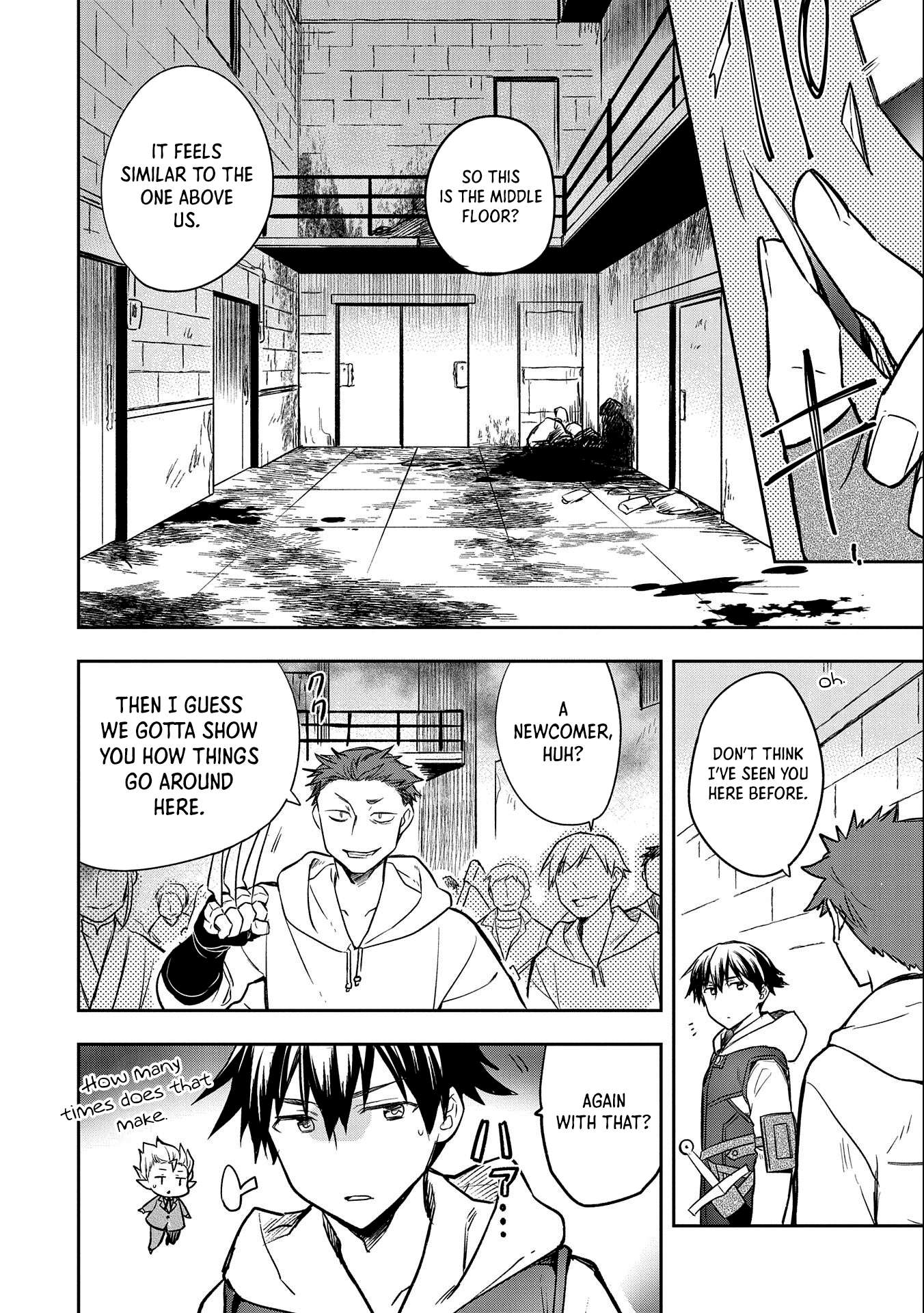 Page 19 of Chapter 39