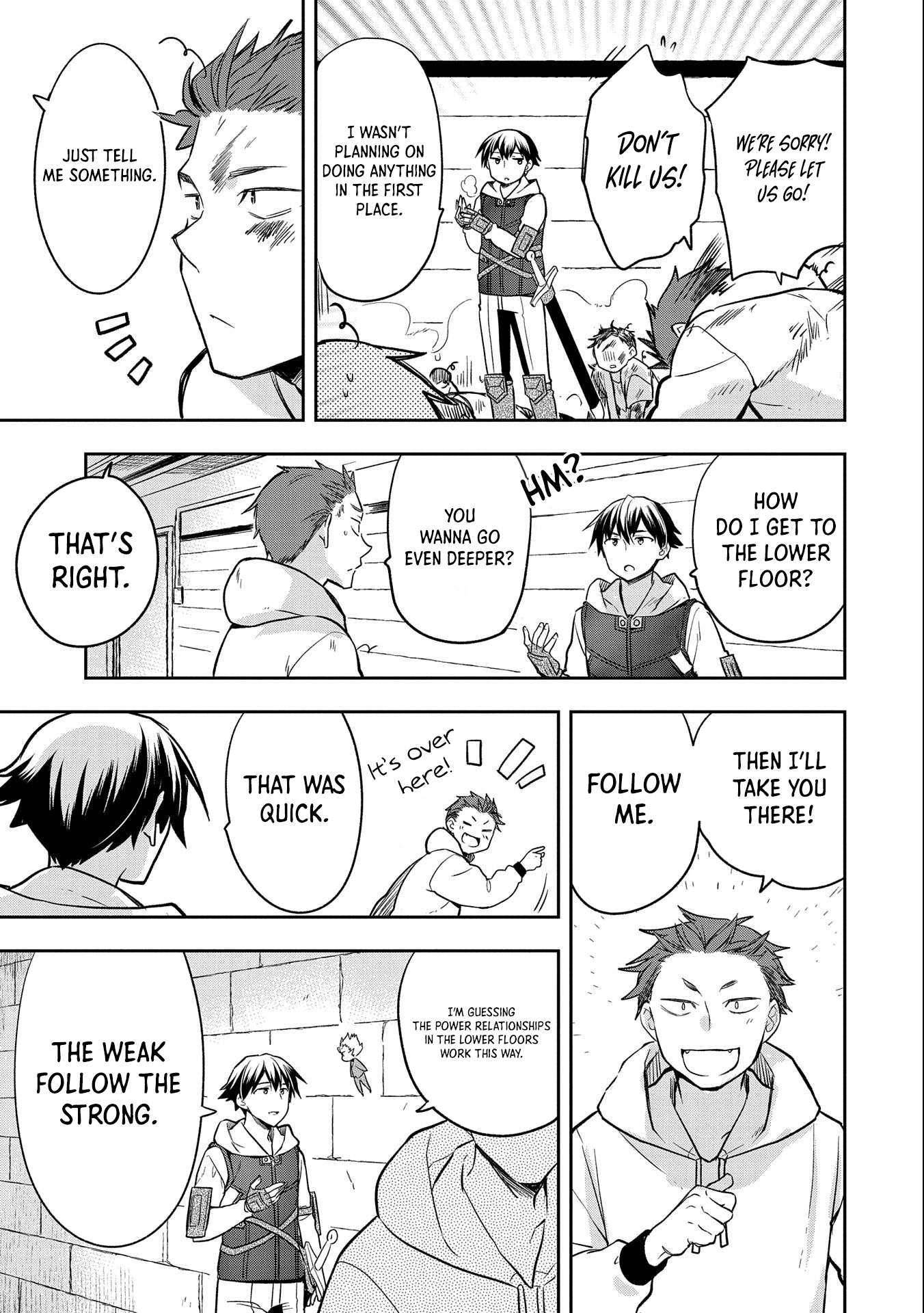Page 20 of Chapter 39