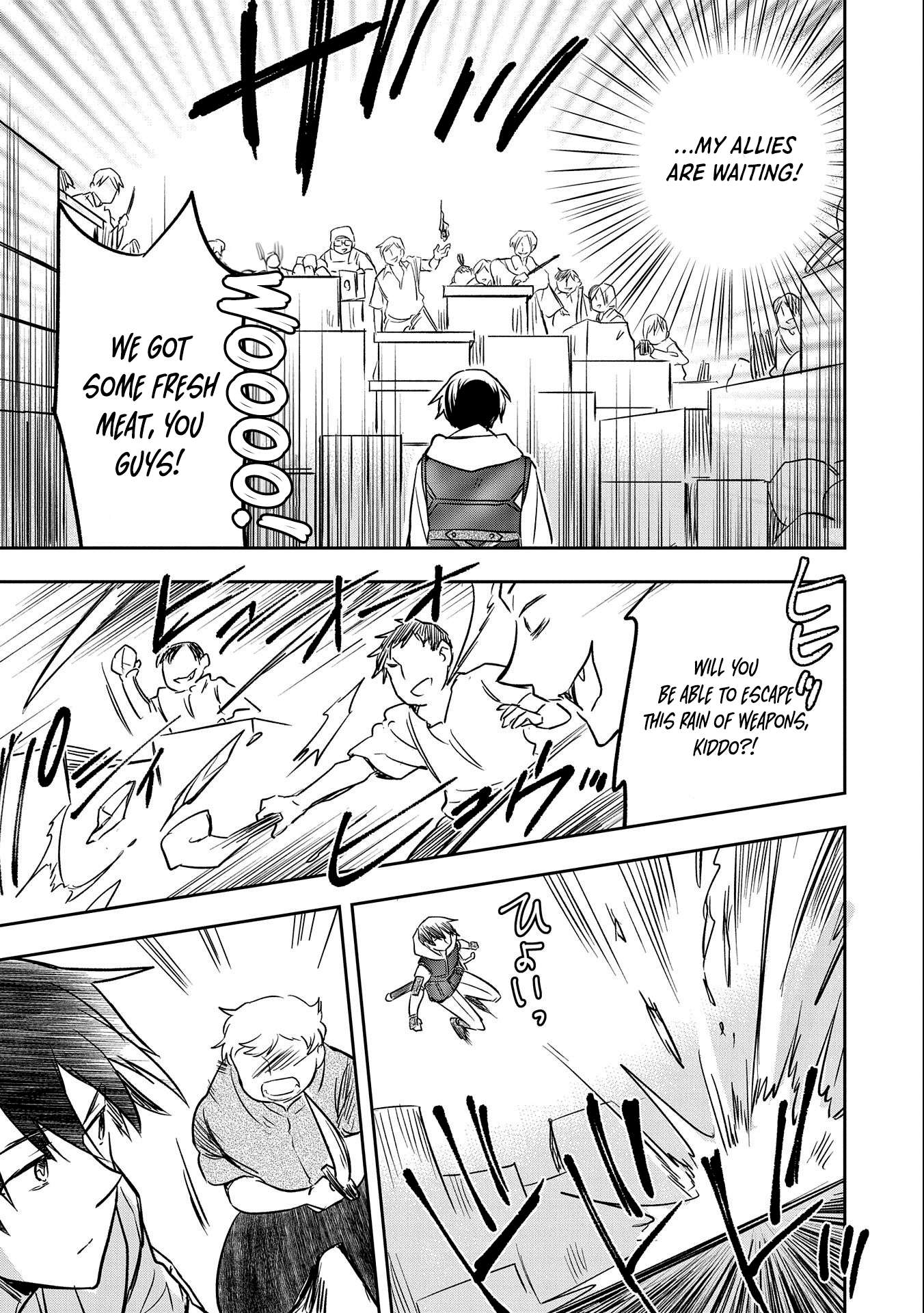 Page 22 of Chapter 39
