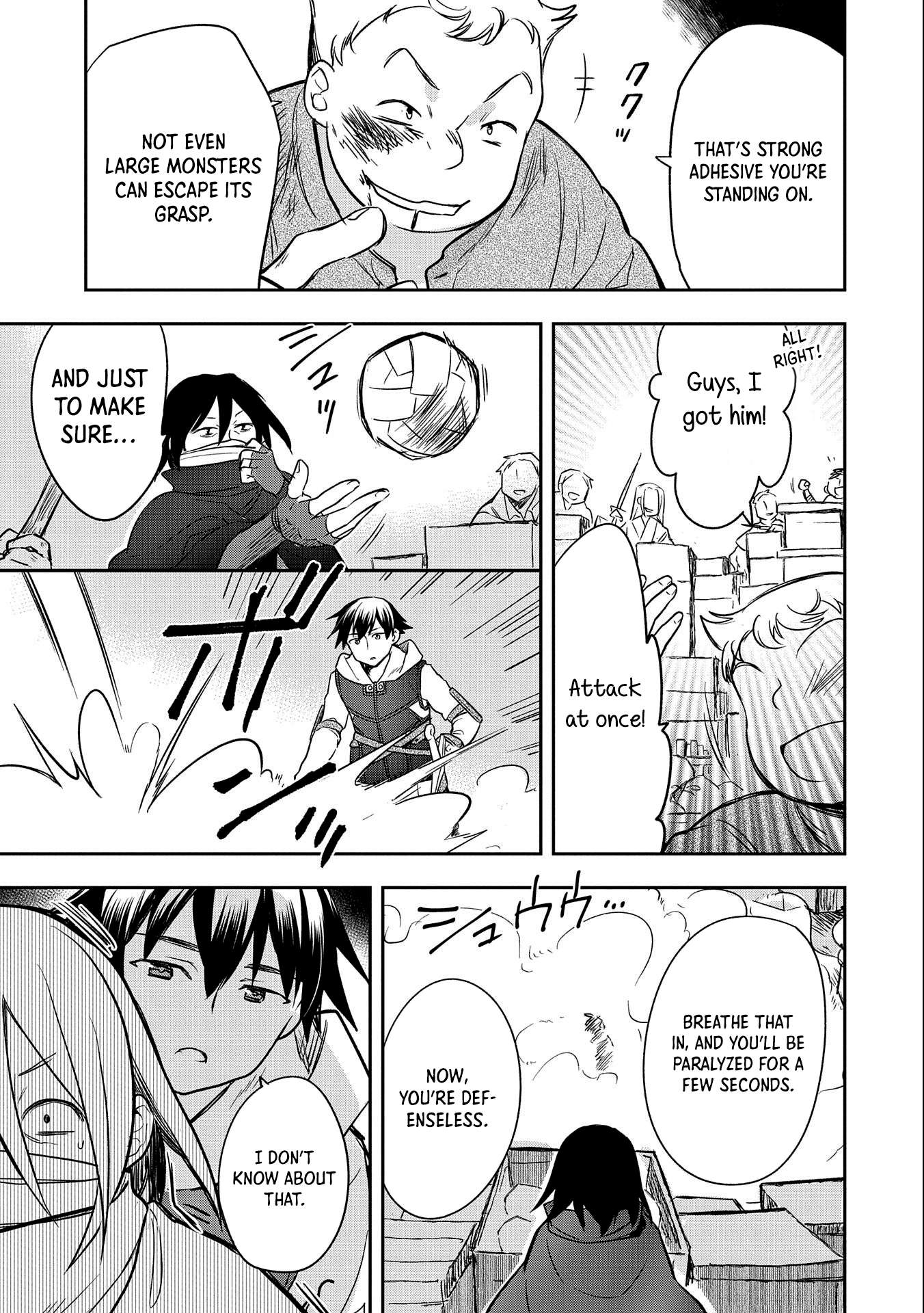 Page 24 of Chapter 39