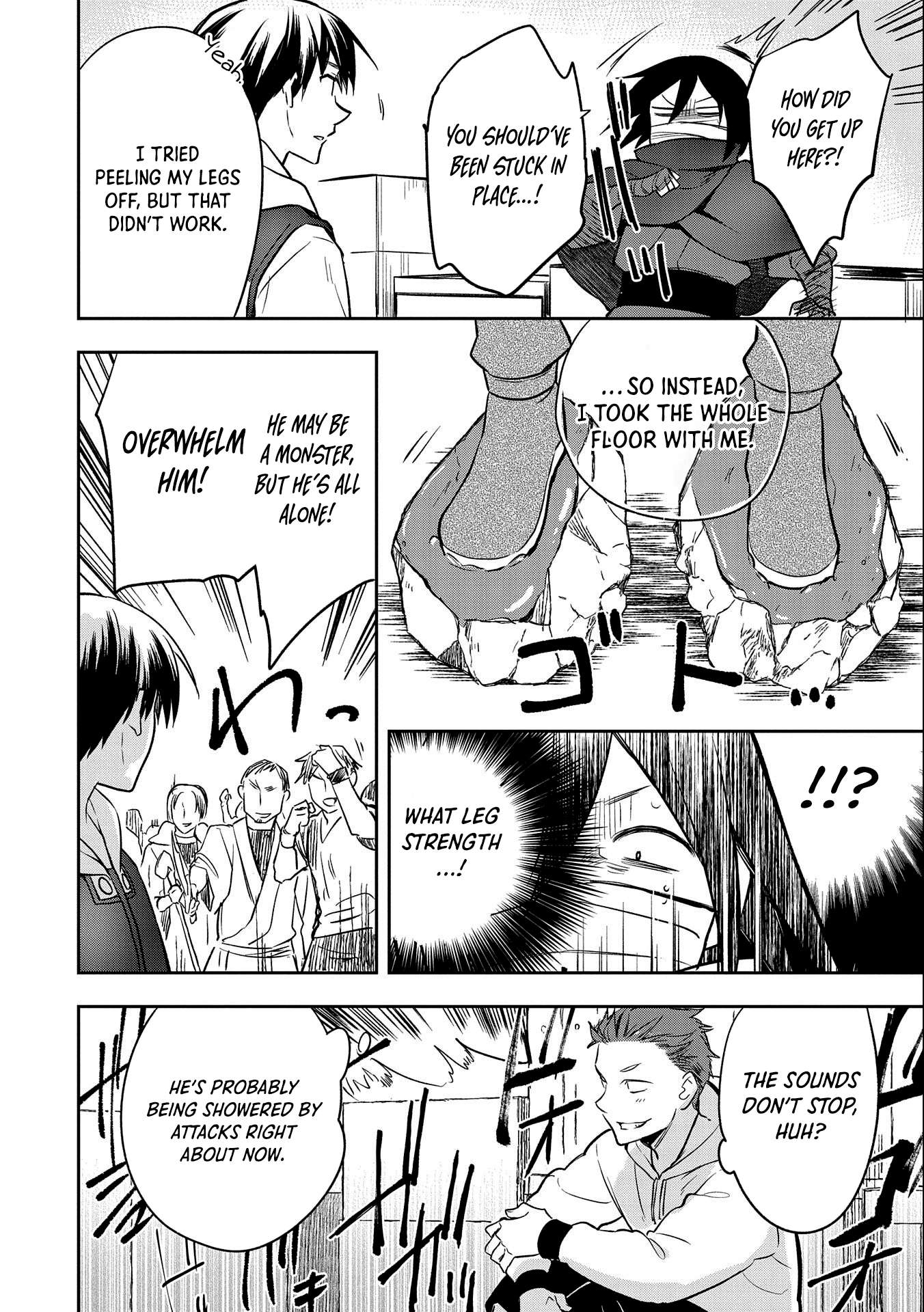 Page 25 of Chapter 39