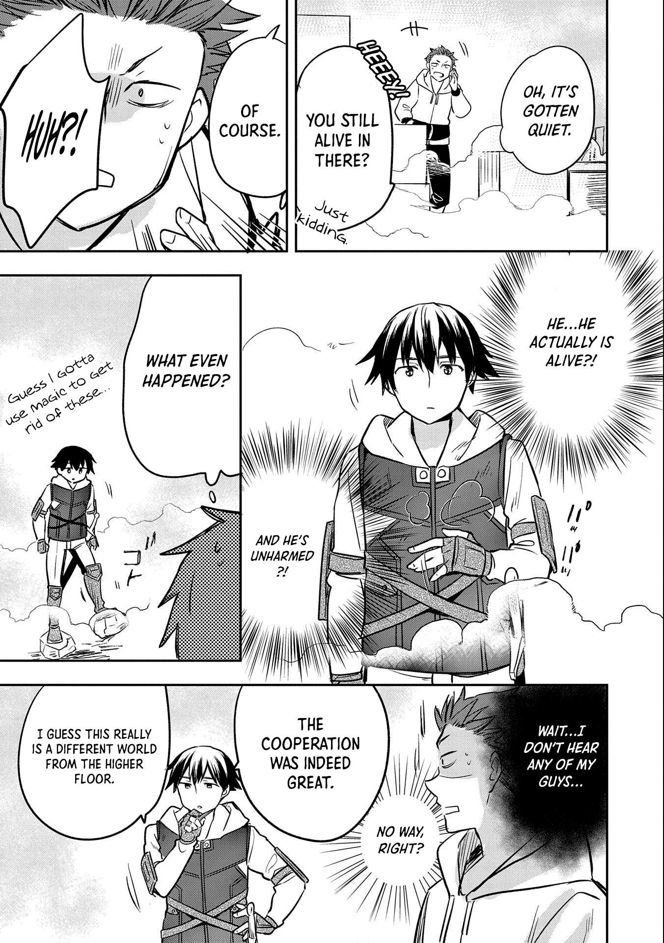 Page 26 of Chapter 39