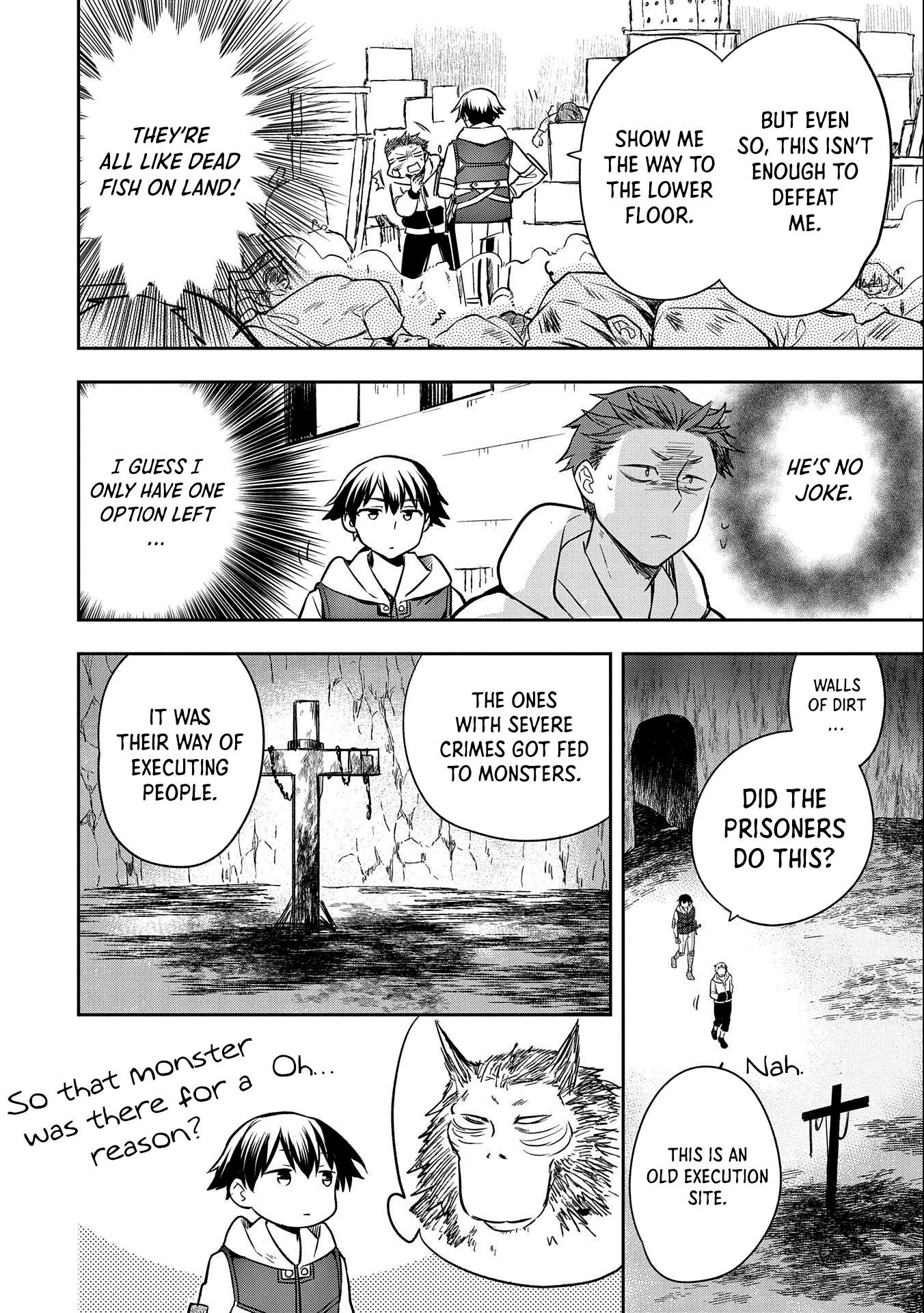 Page 27 of Chapter 39
