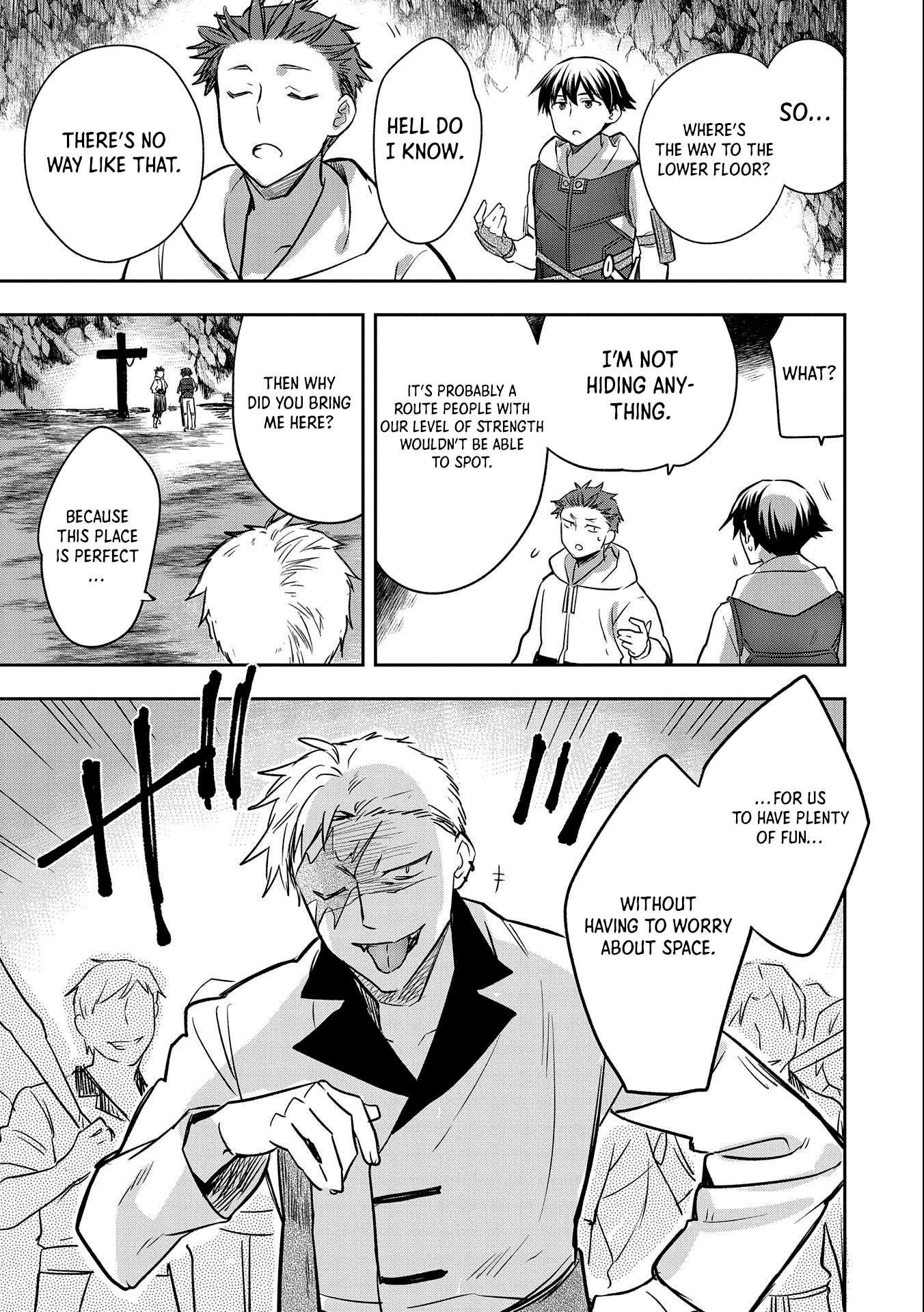 Page 28 of Chapter 39