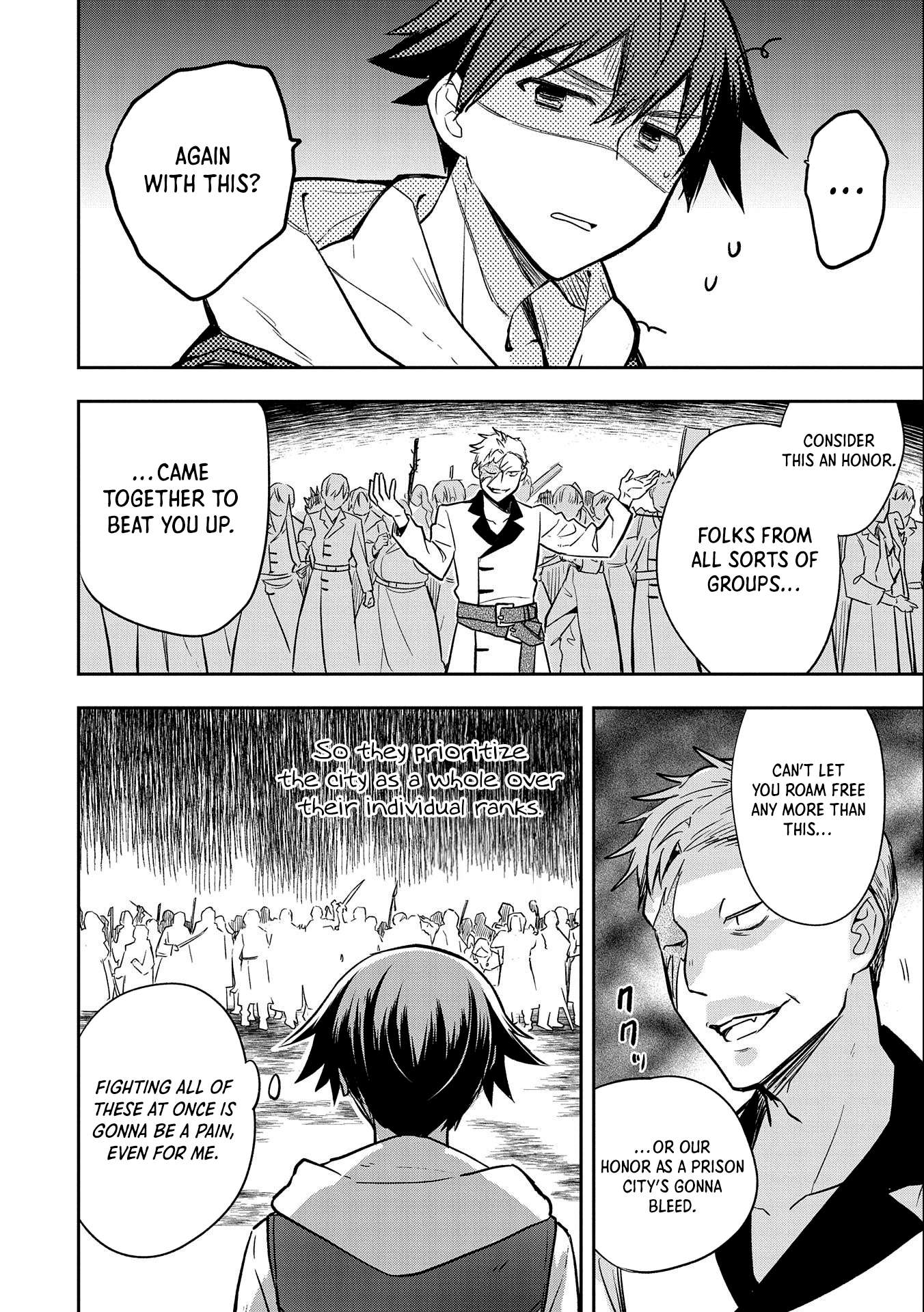 Page 29 of Chapter 39