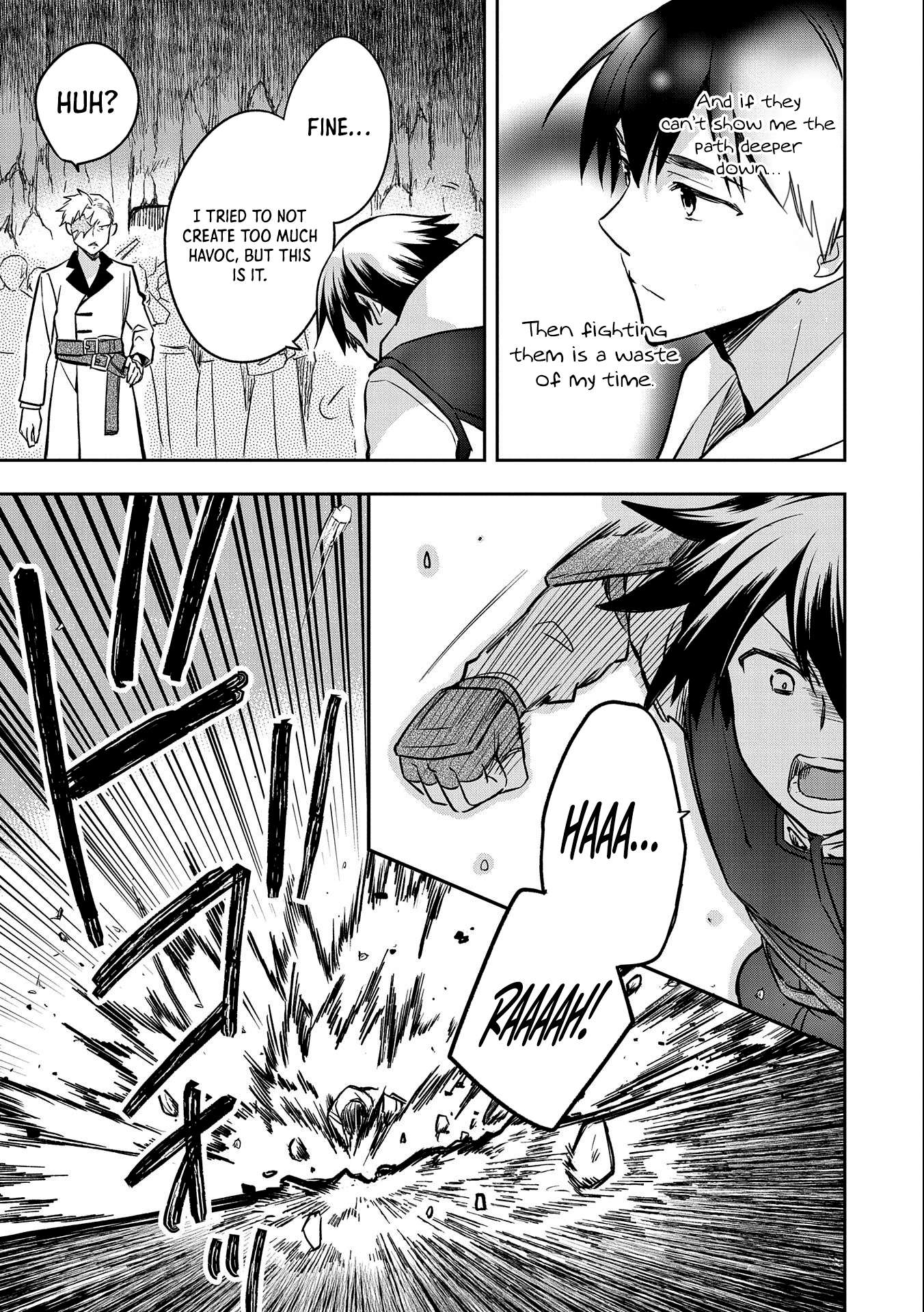 Page 30 of Chapter 39