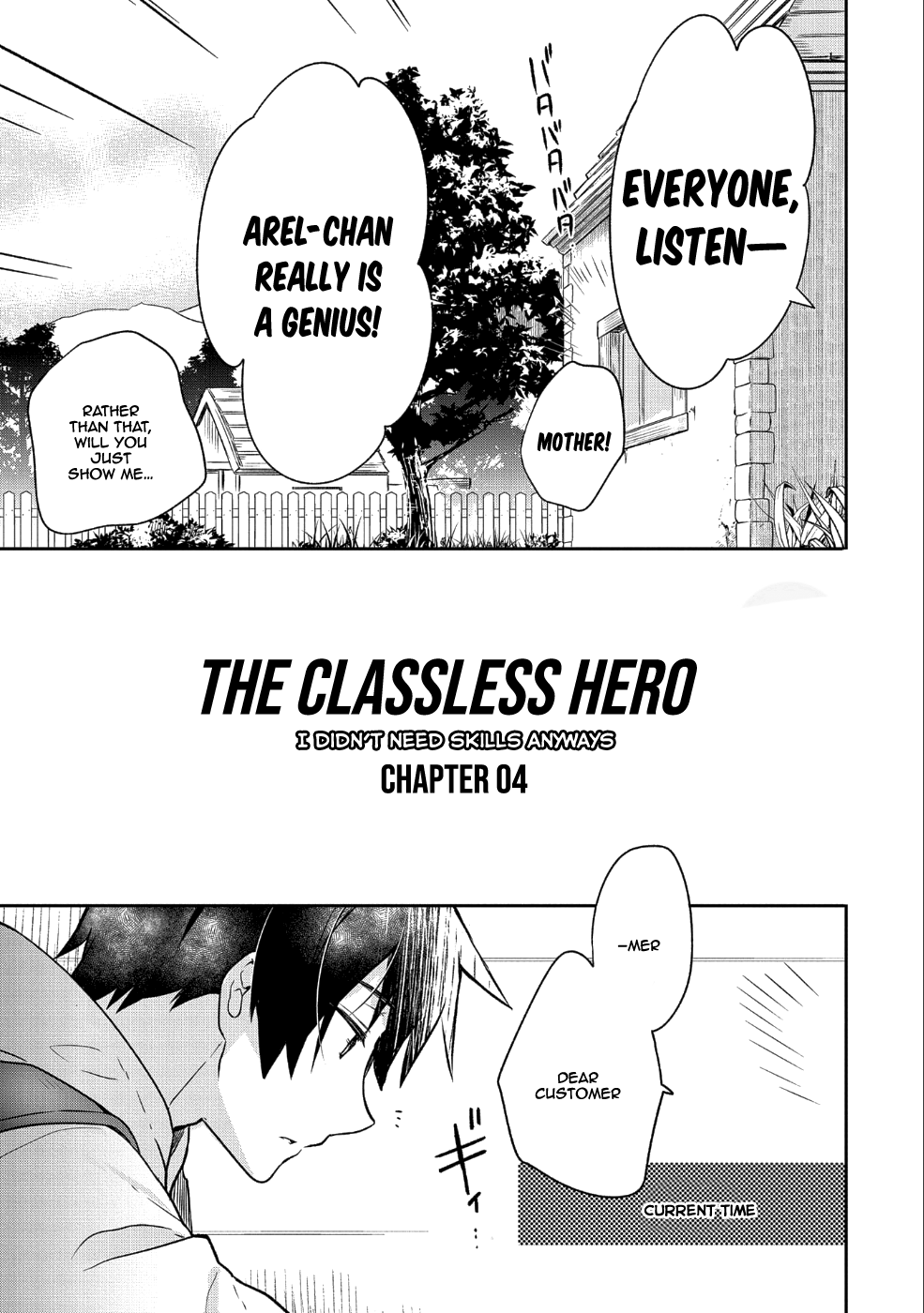 Page 4 of Chapter 4