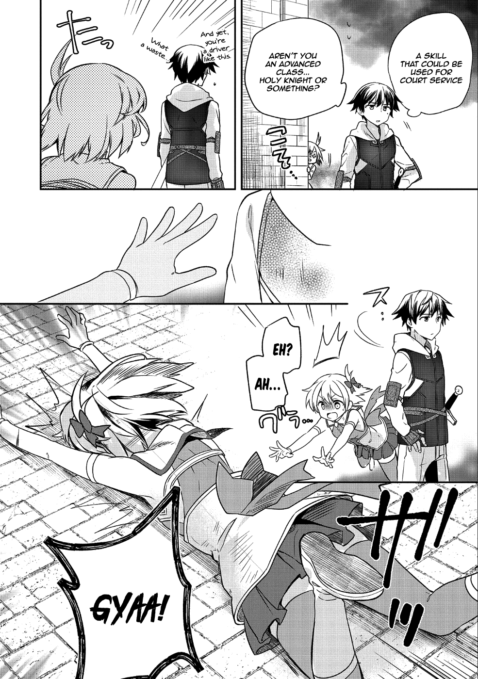Page 7 of Chapter 4