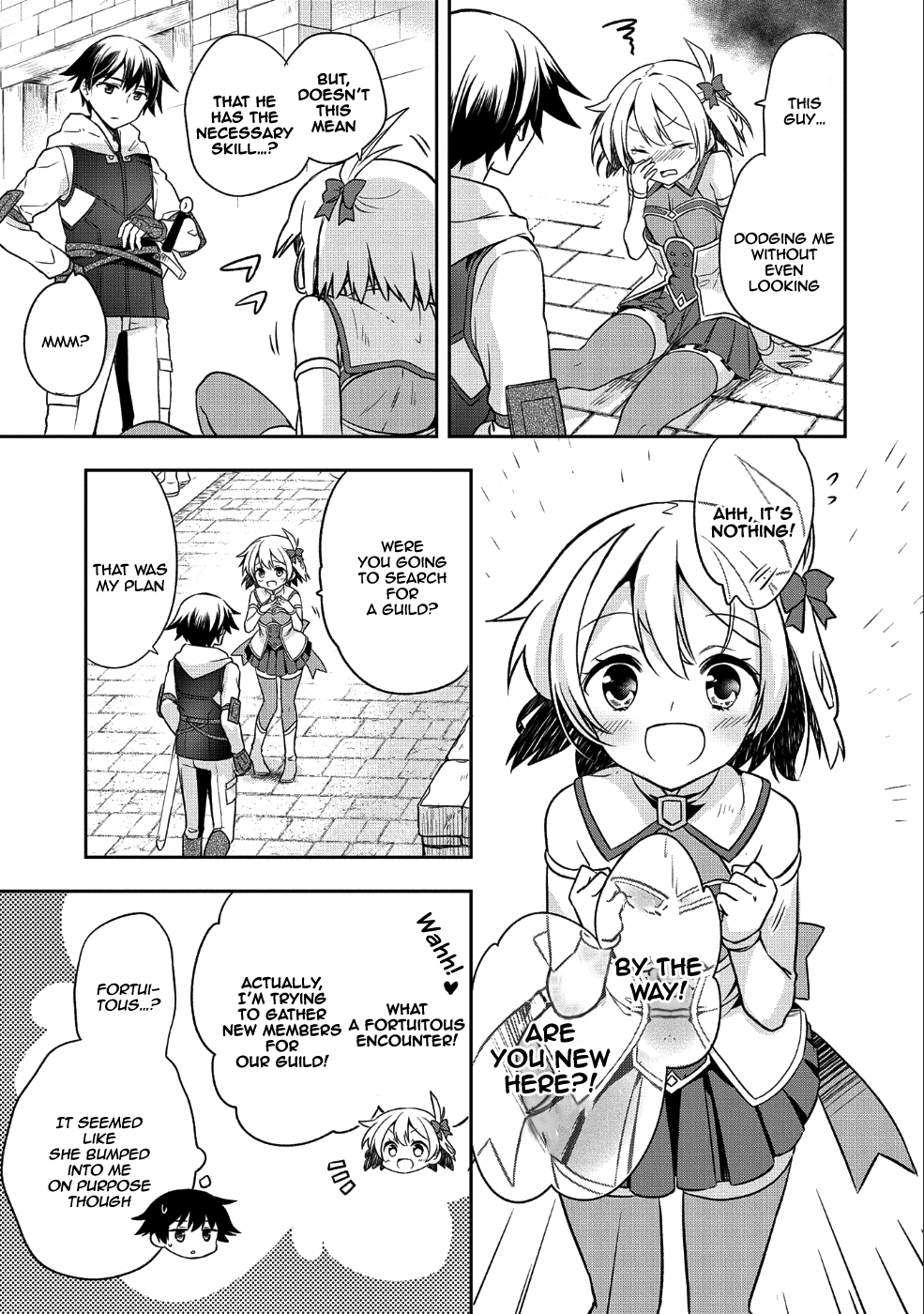 Page 8 of Chapter 4