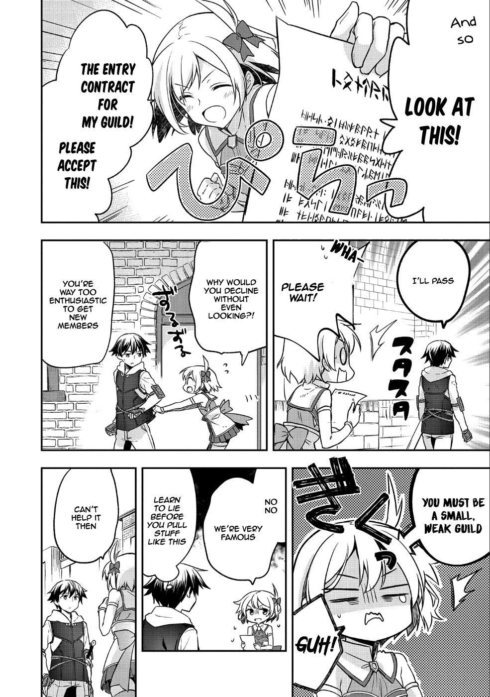 Page 9 of Chapter 4