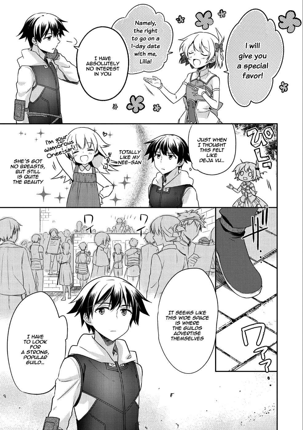 Page 10 of Chapter 4