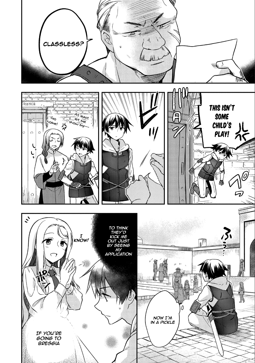 Page 11 of Chapter 4