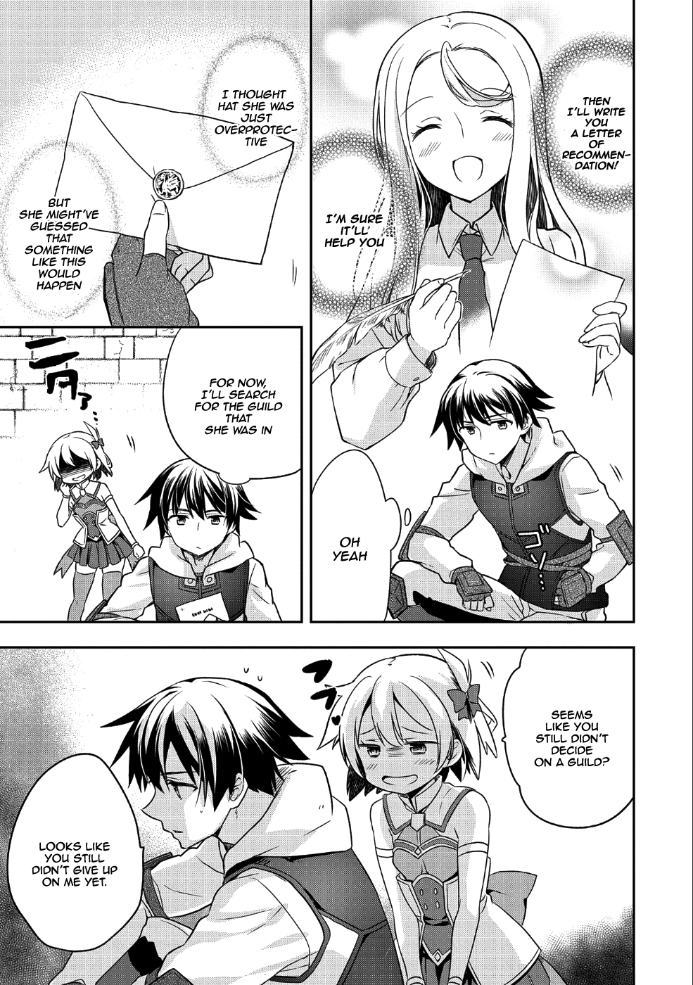Page 12 of Chapter 4