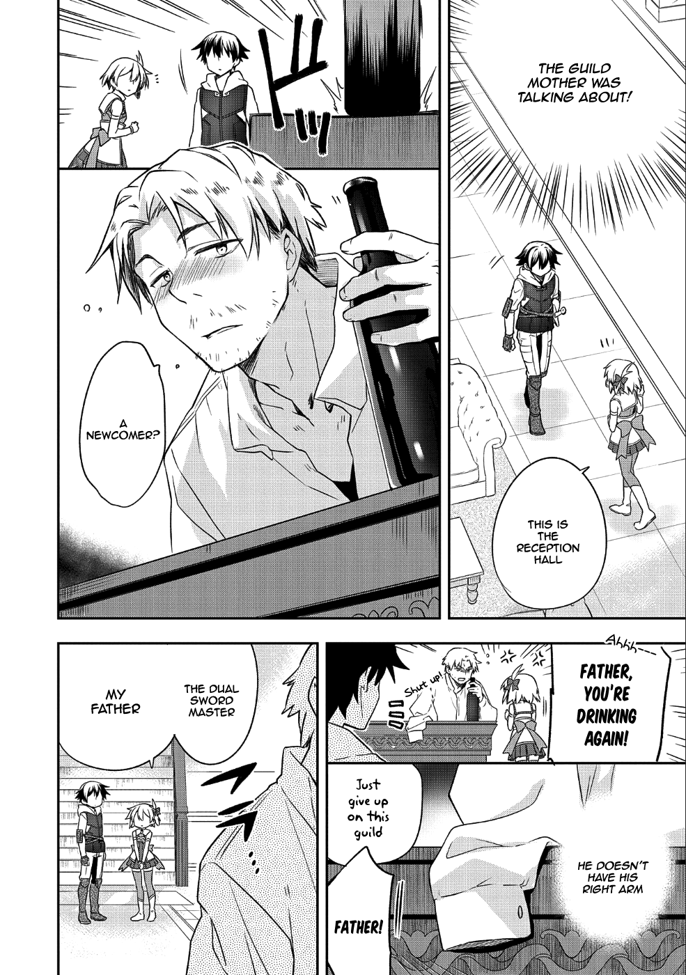 Page 15 of Chapter 4