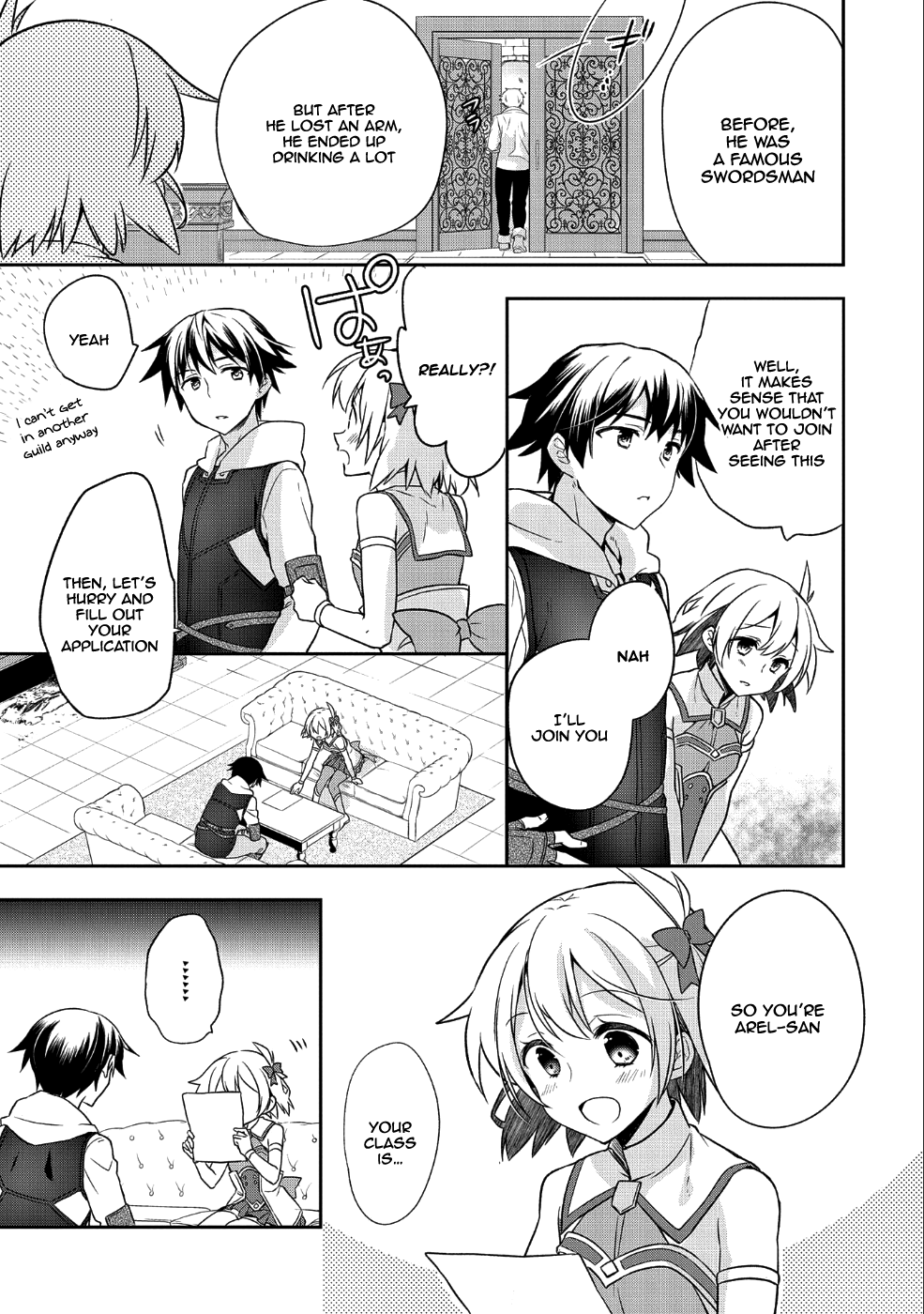 Page 16 of Chapter 4