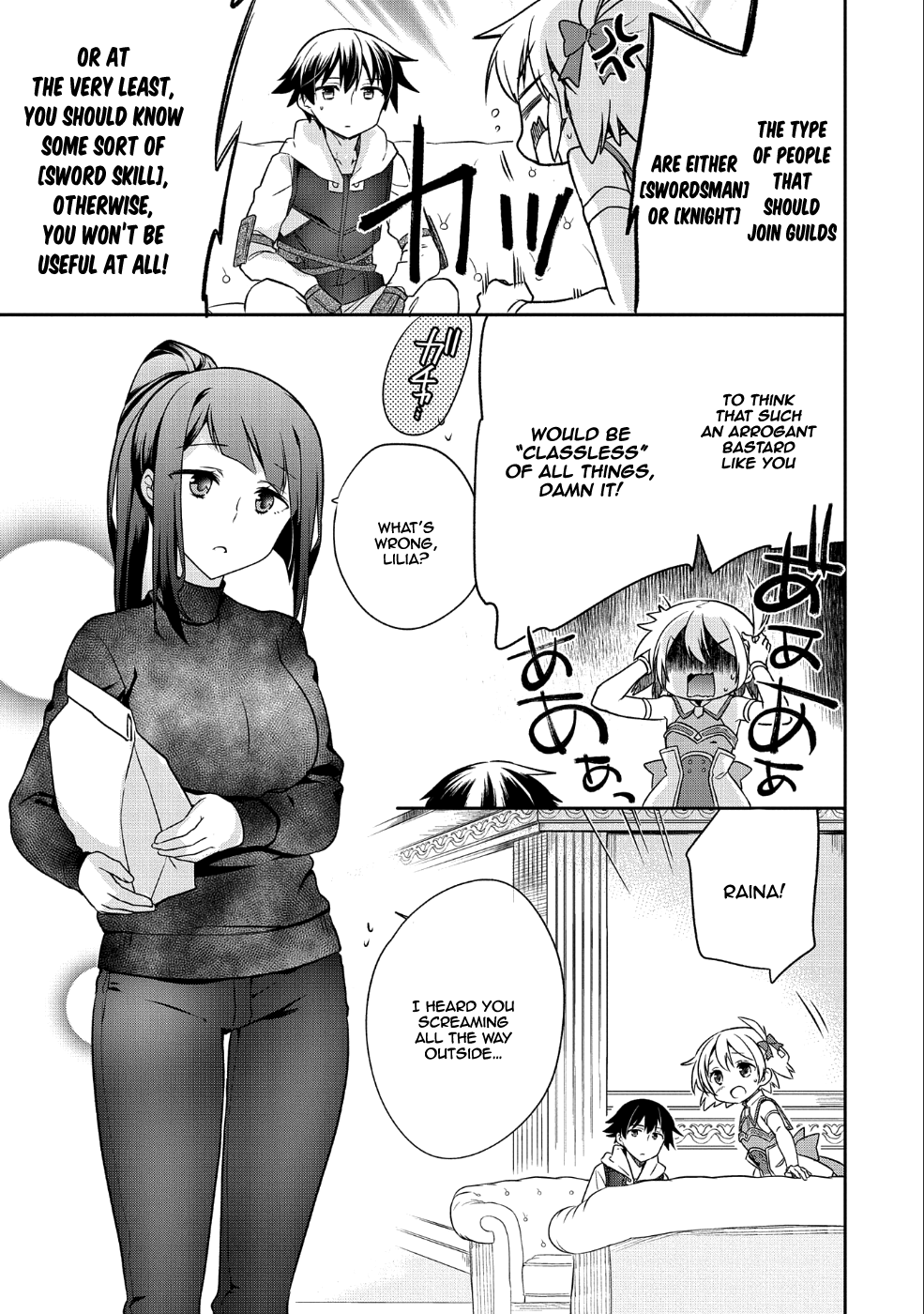 Page 18 of Chapter 4