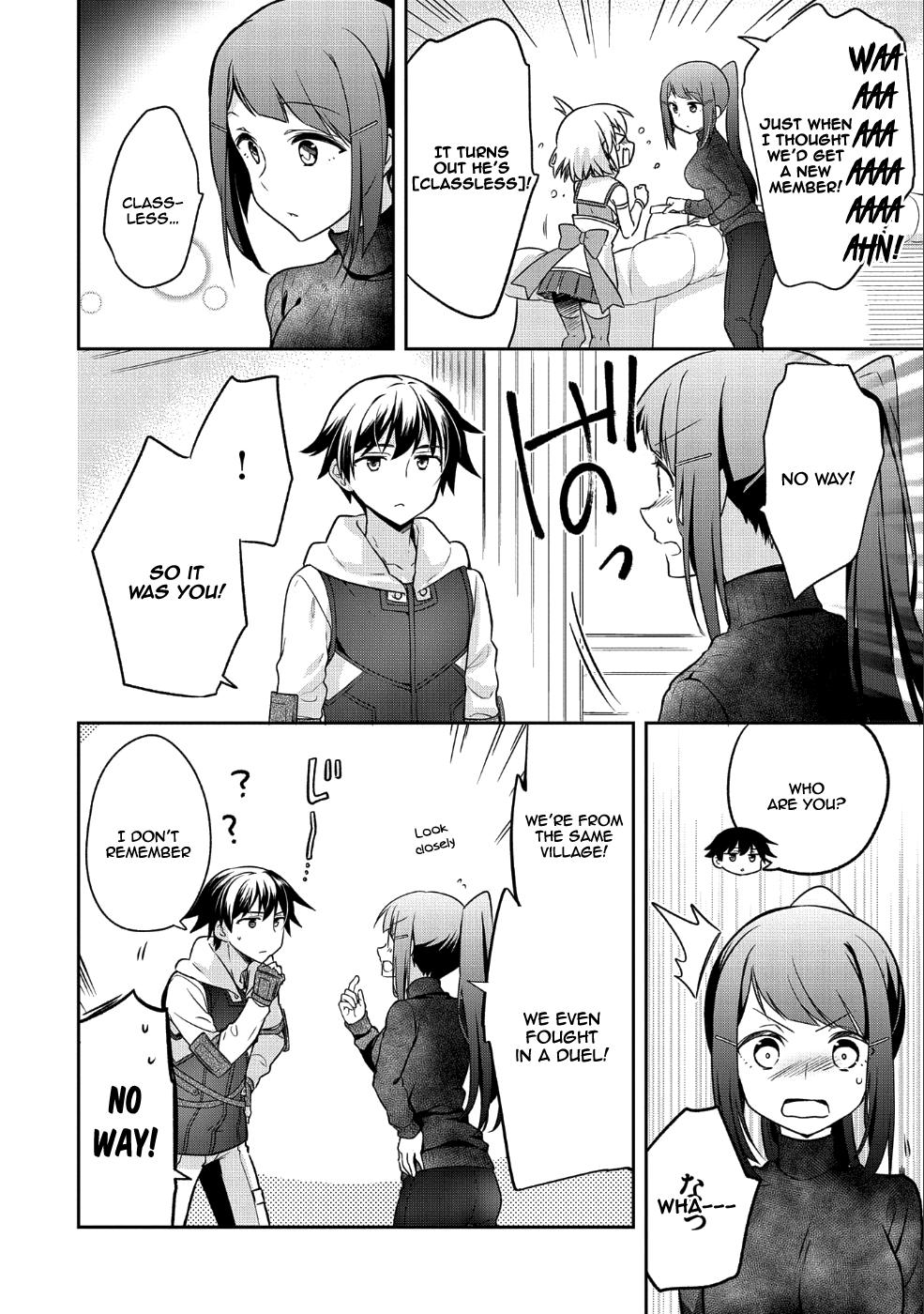 Page 19 of Chapter 4