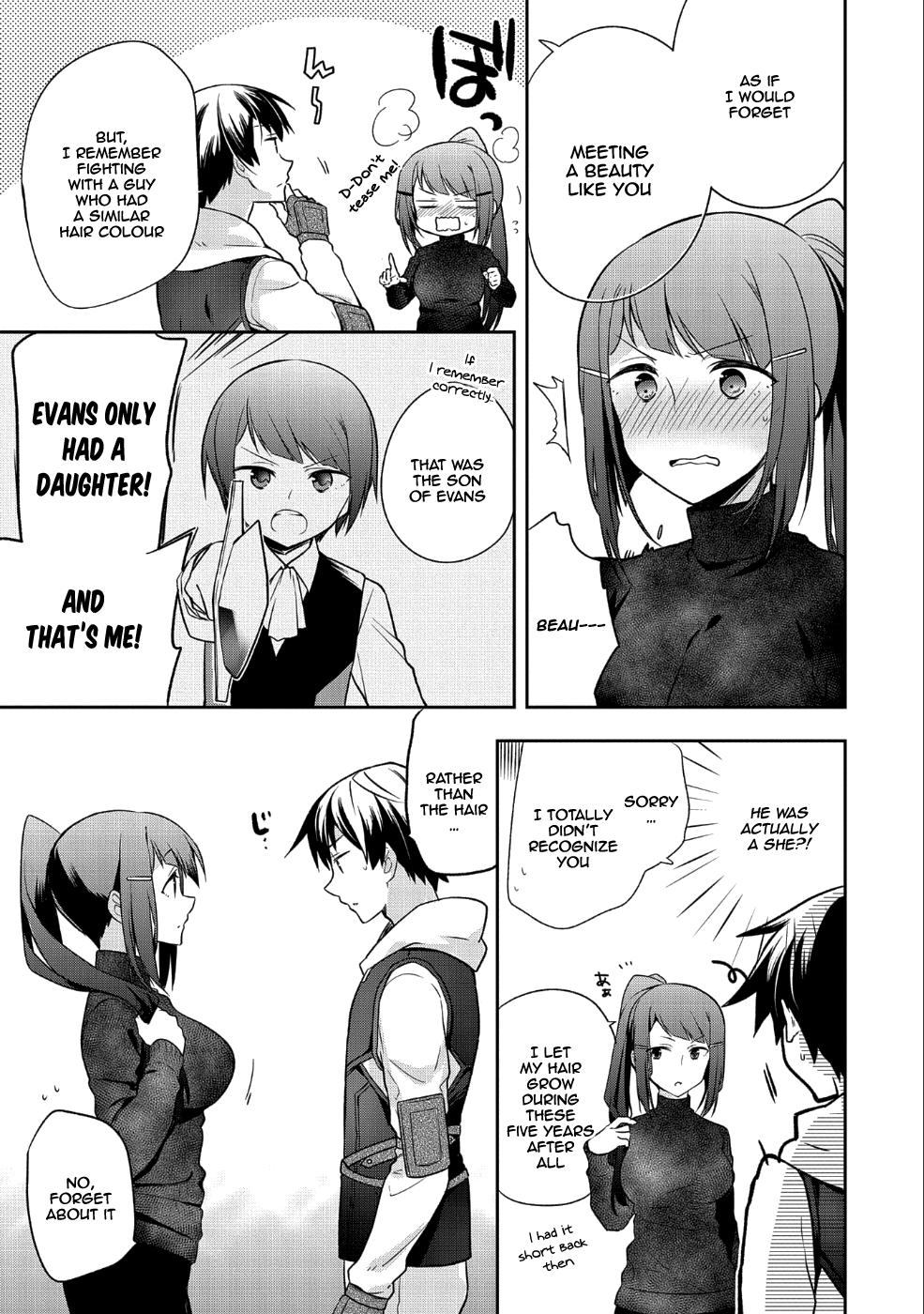 Page 20 of Chapter 4