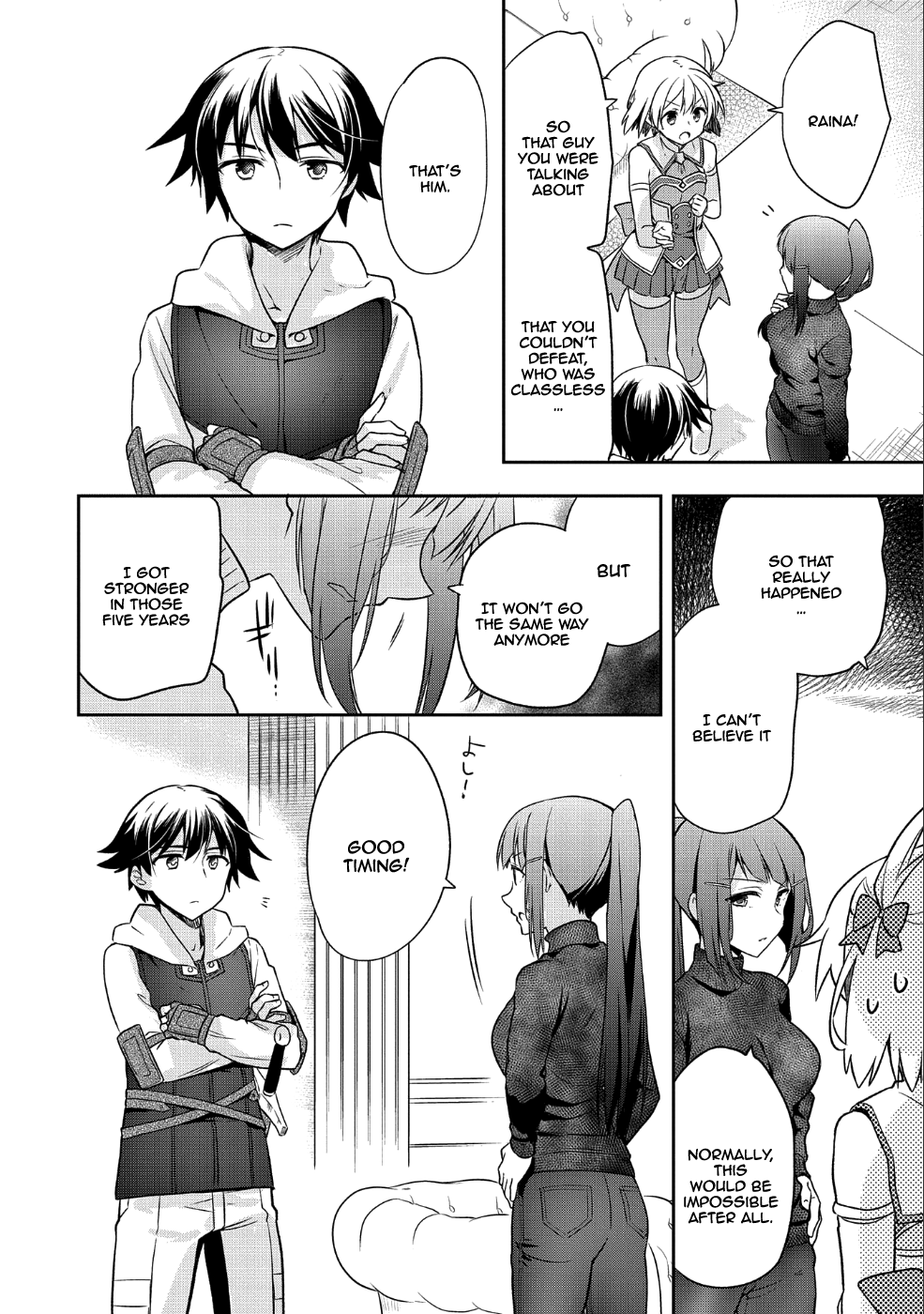 Page 21 of Chapter 4