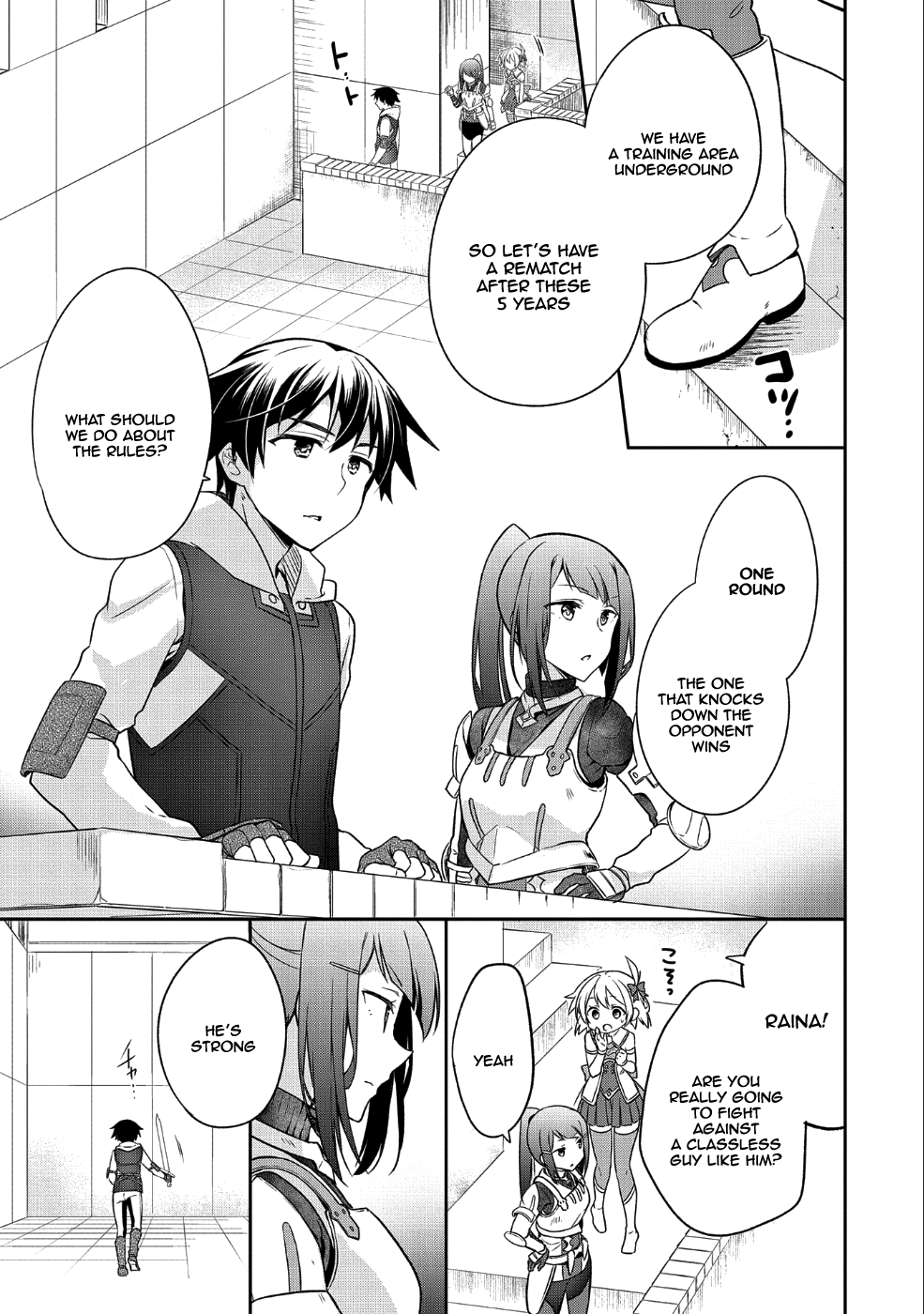 Page 22 of Chapter 4
