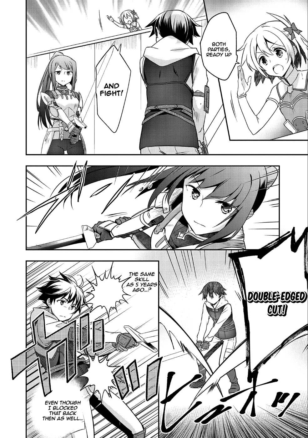 Page 23 of Chapter 4