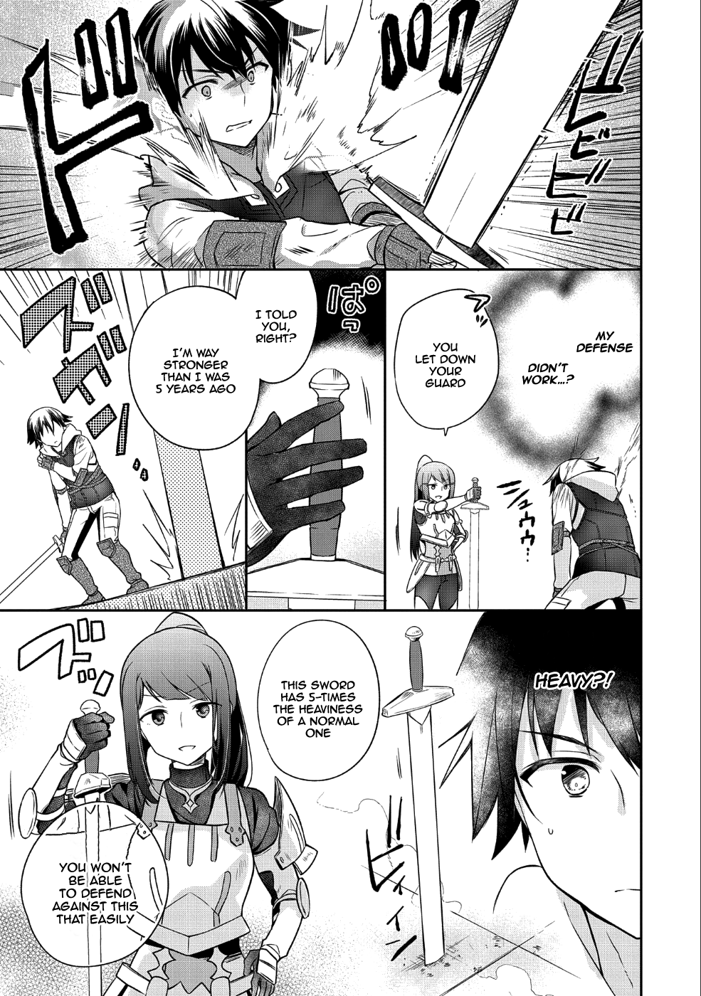 Page 24 of Chapter 4