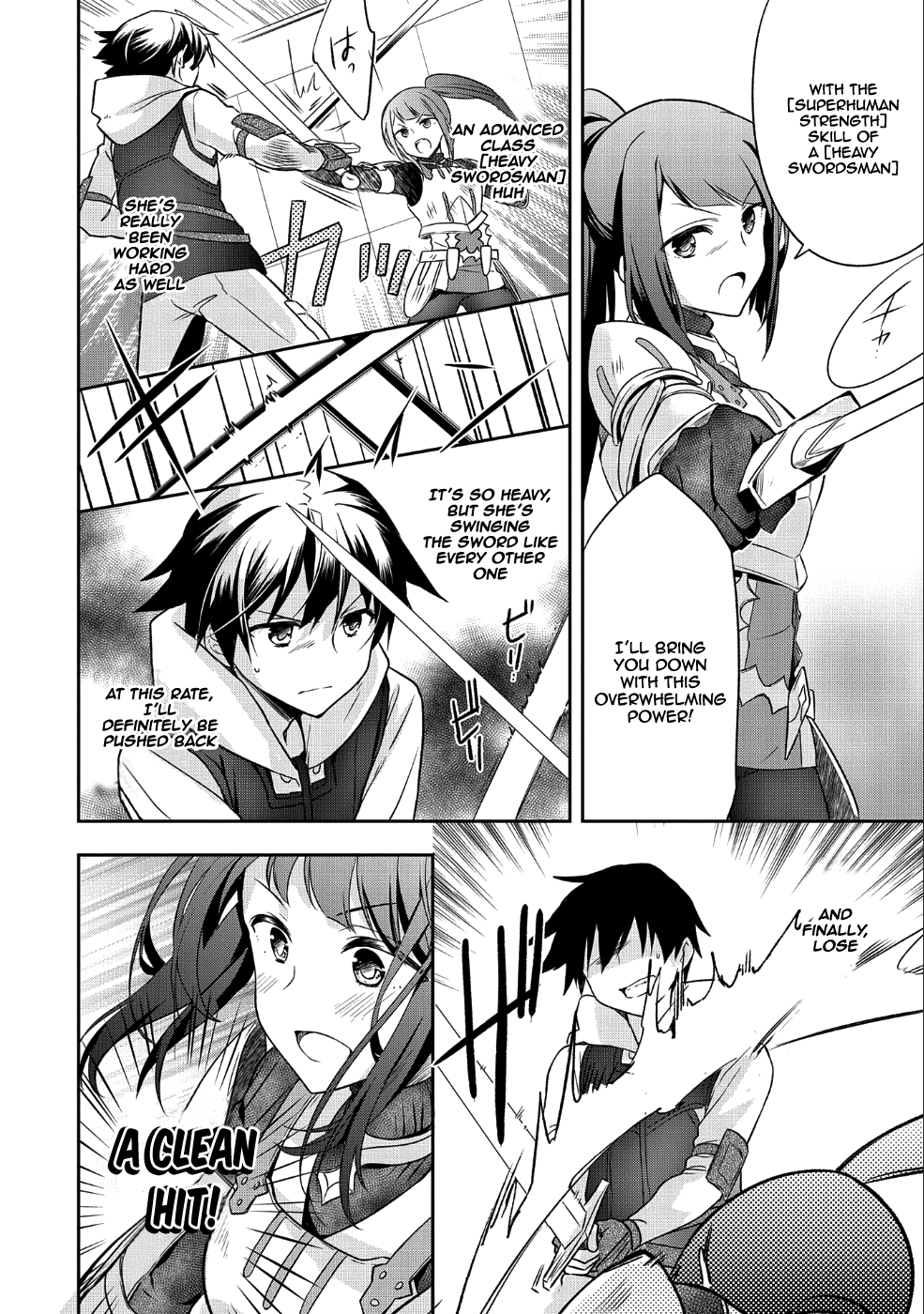 Page 25 of Chapter 4