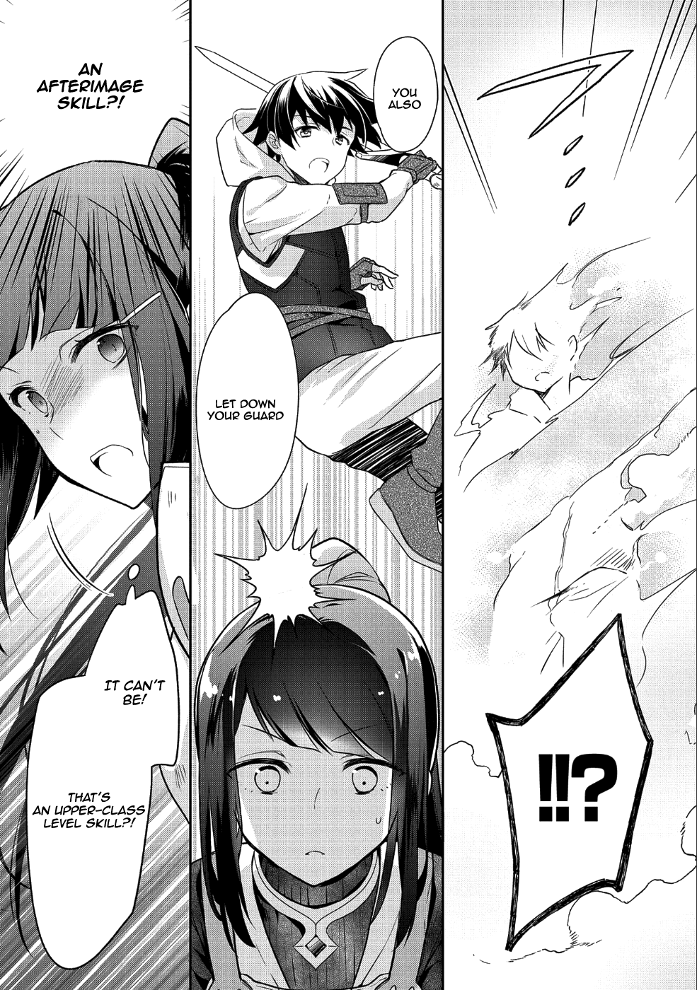 Page 26 of Chapter 4