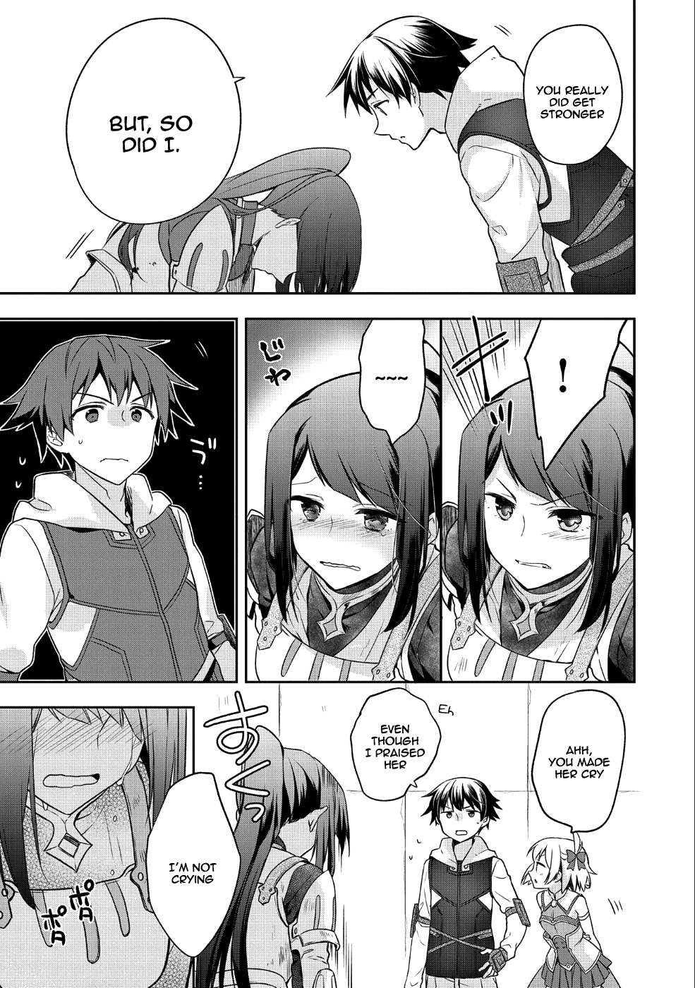 Page 28 of Chapter 4