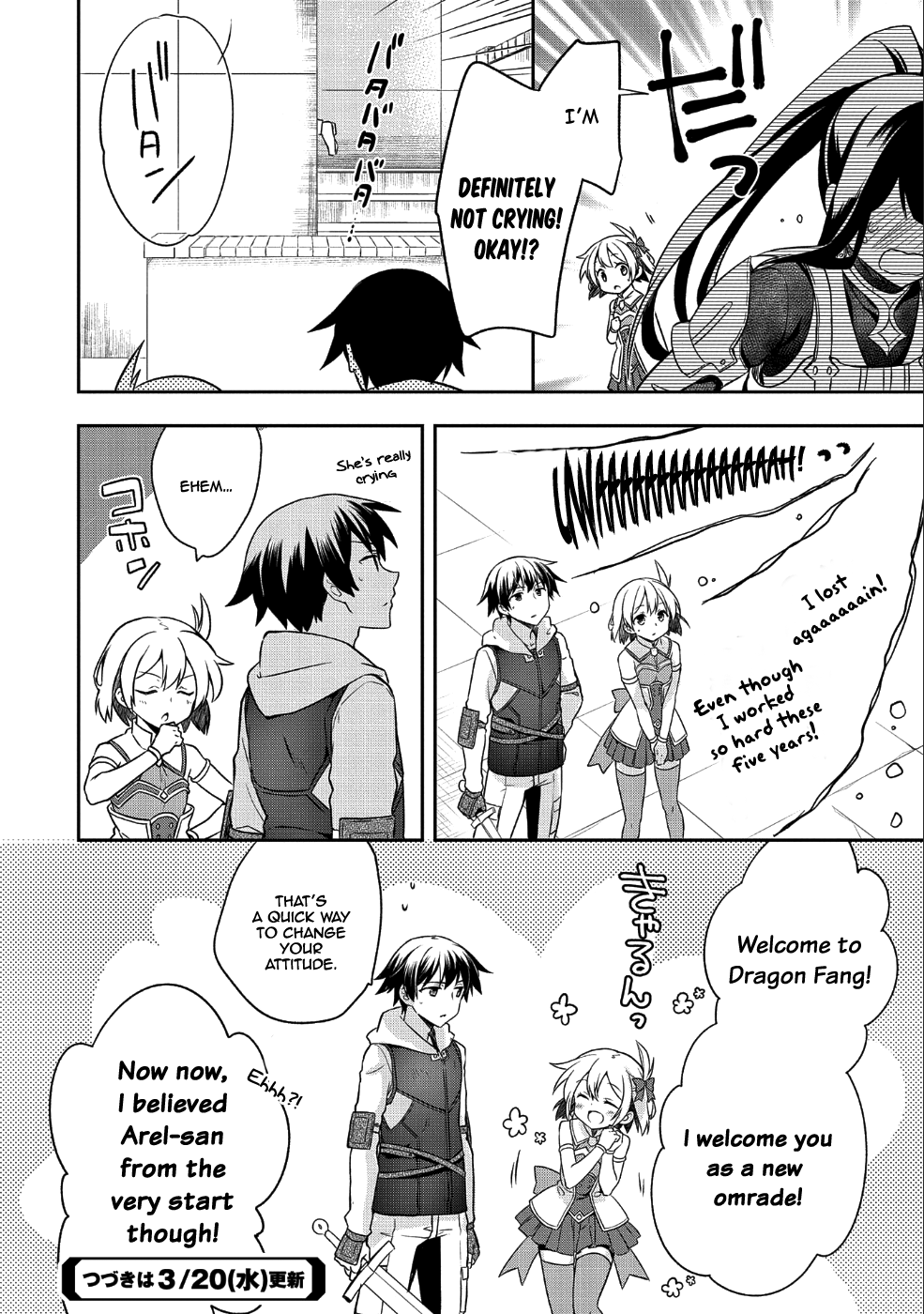 Page 29 of Chapter 4