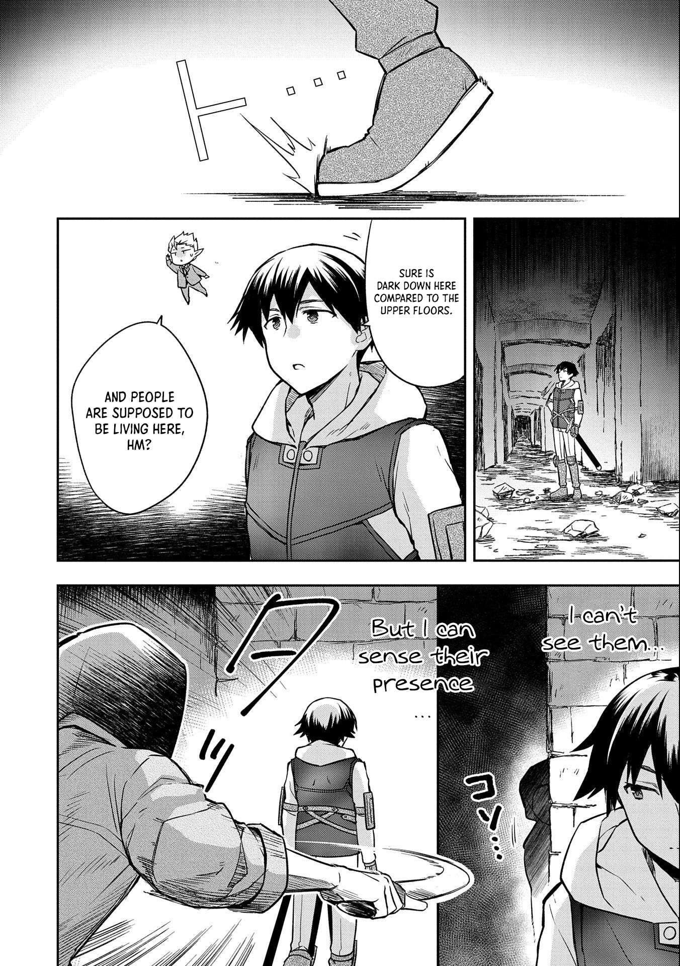 Page 3 of Chapter 40